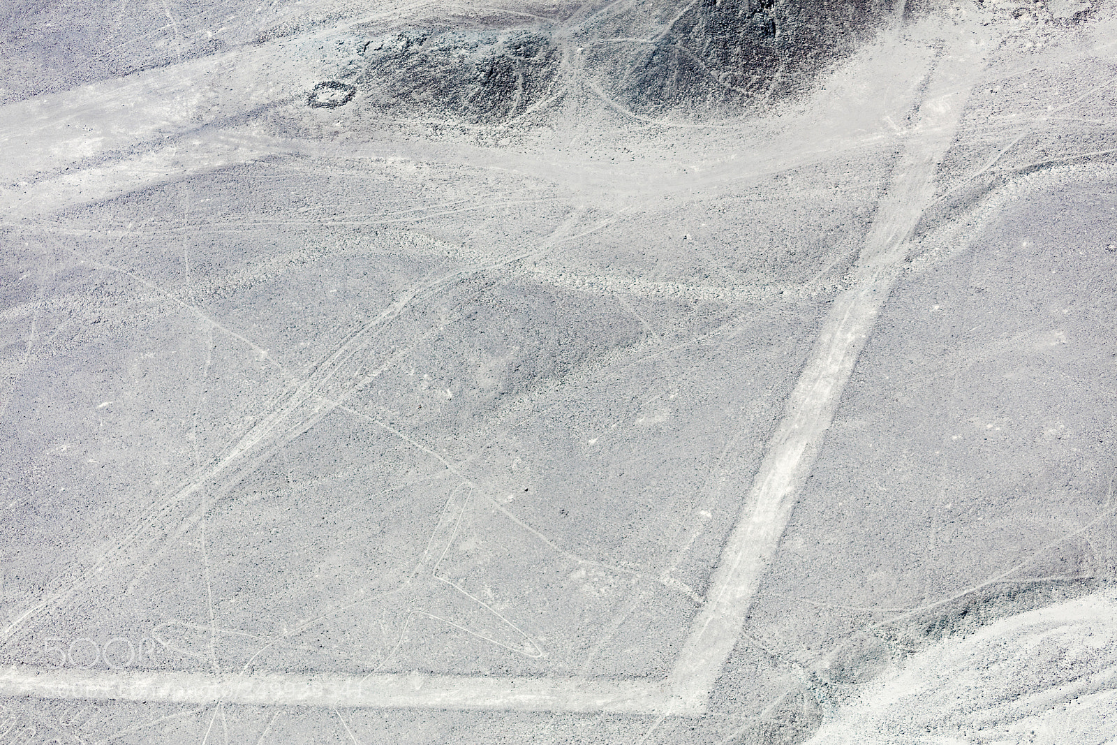 Canon EOS 5DS R sample photo. Nazca lines from the photography