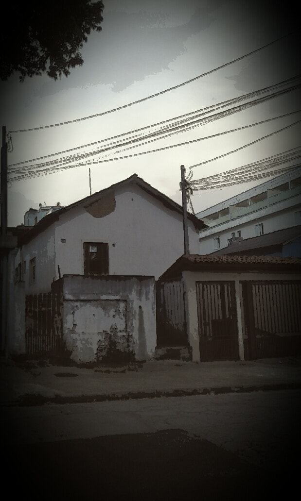 Samsung Galaxy J1(2016) sample photo