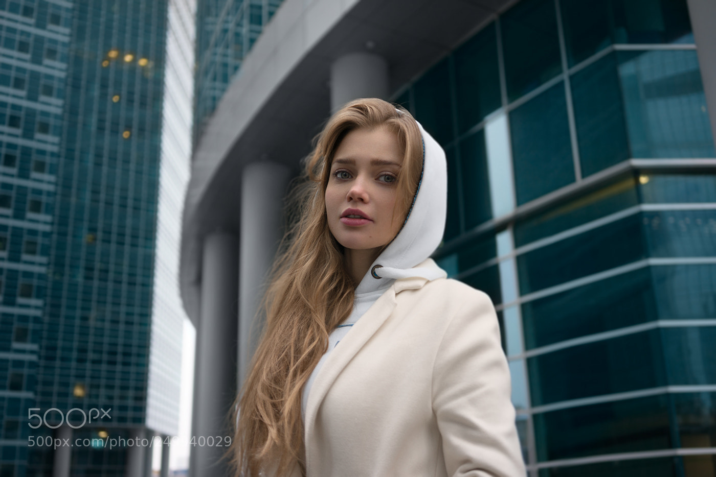 Sony a7R sample photo. Alina lanina photography