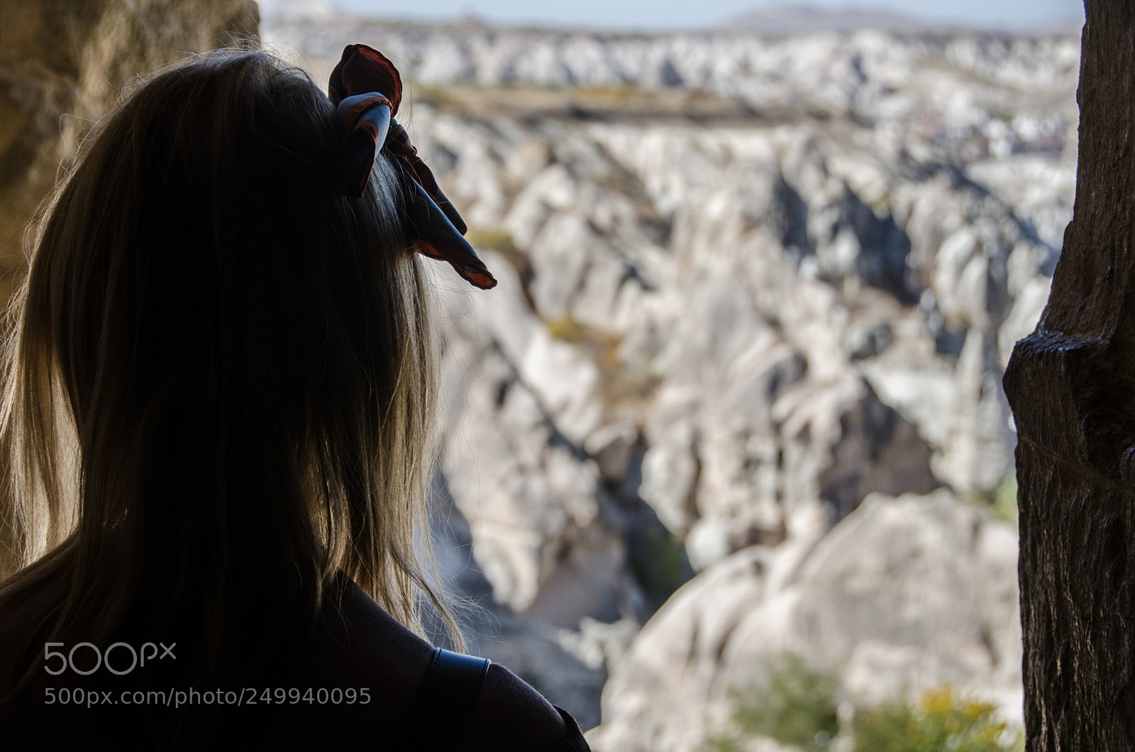 Nikon D7000 sample photo. Portrait photography