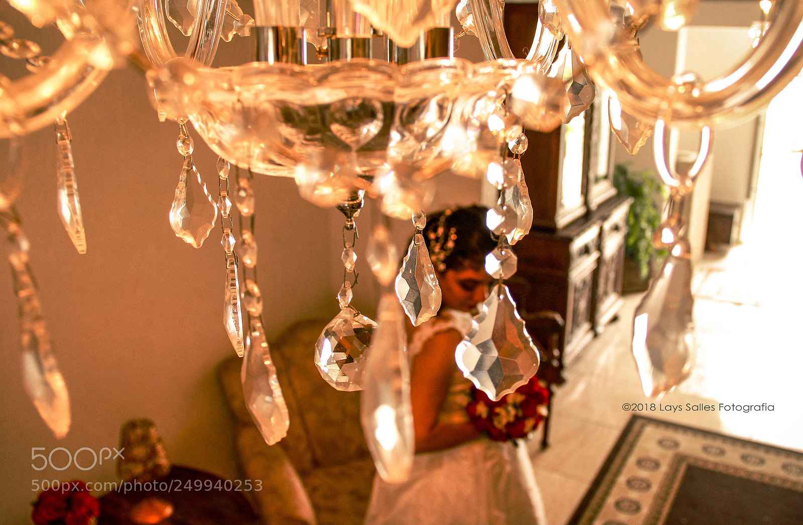 Canon EOS 60D sample photo. Wedding andreza e rafael photography