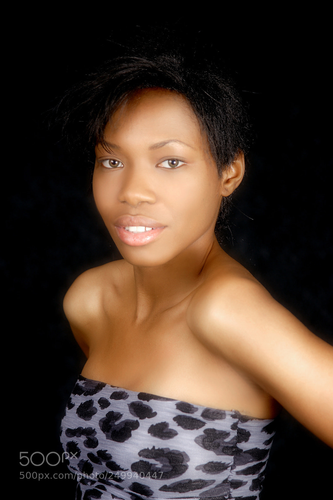 Canon EOS-1D Mark II sample photo. Falonne2009 photography