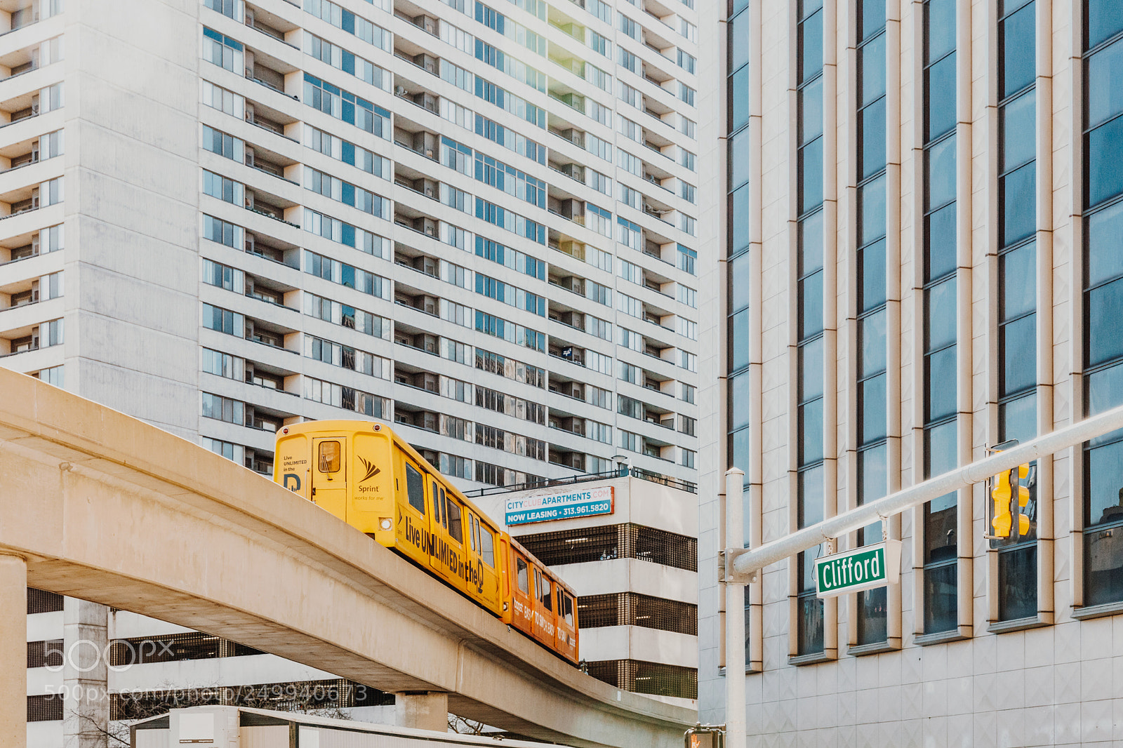 Canon EOS 5D Mark IV sample photo. Riding by photography