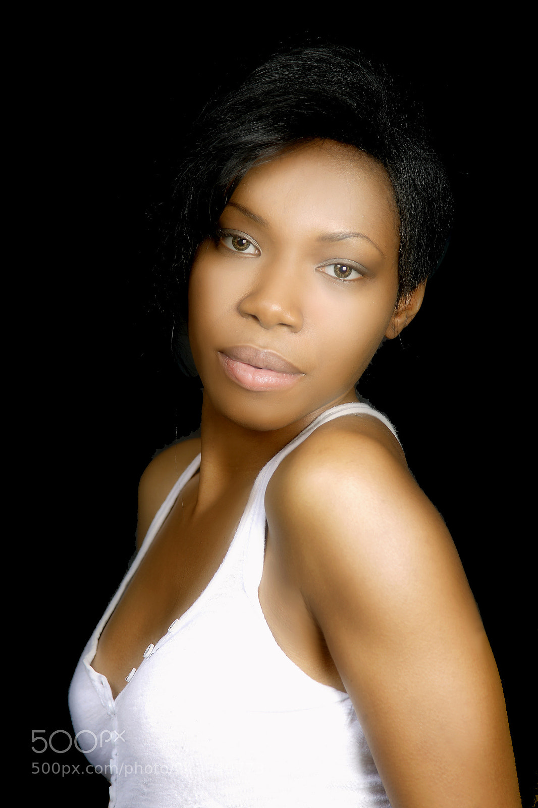 Canon EOS-1D Mark II sample photo. Falonne2009 photography