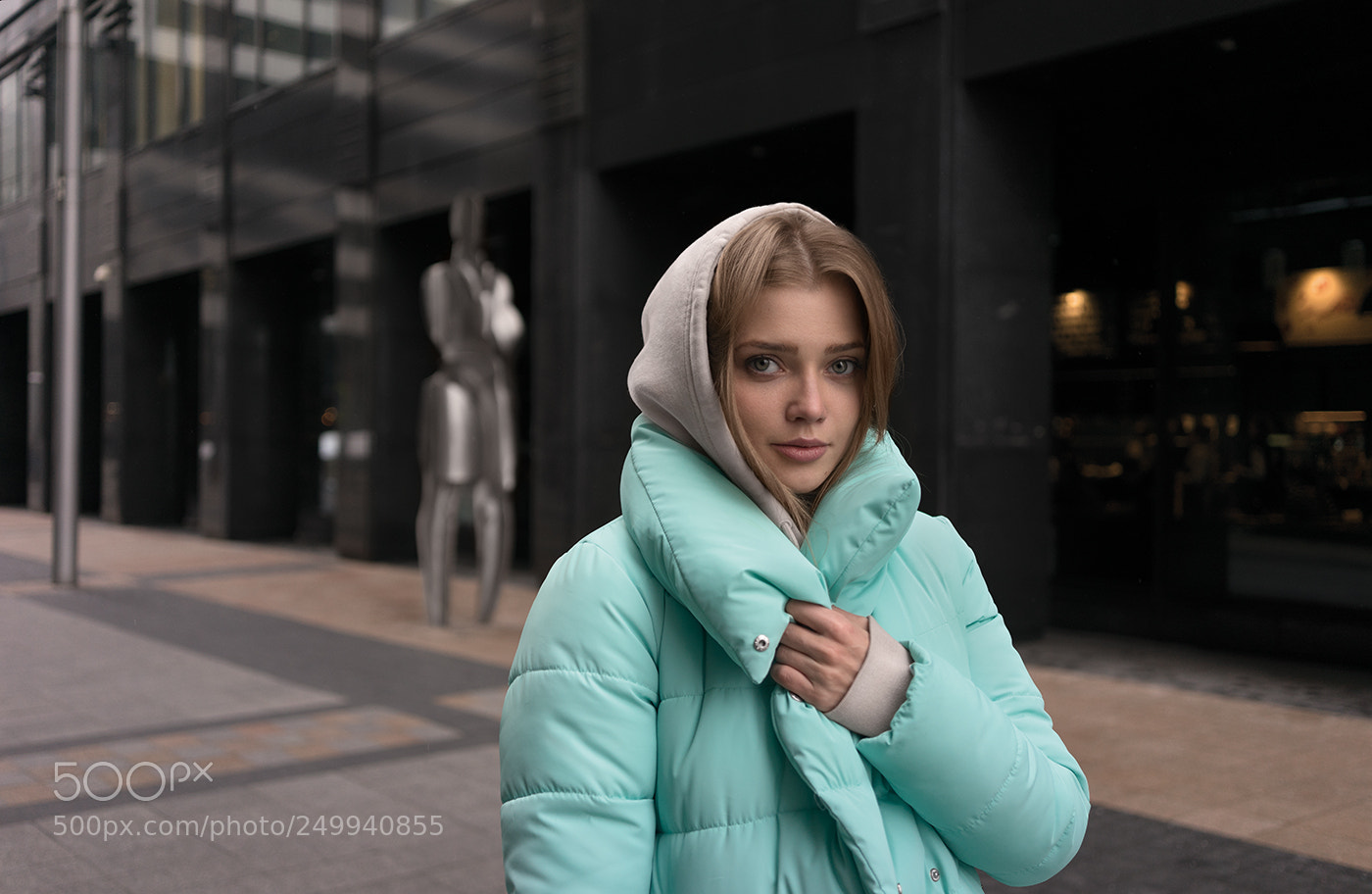 Sony a7R sample photo. Alina lanina photography
