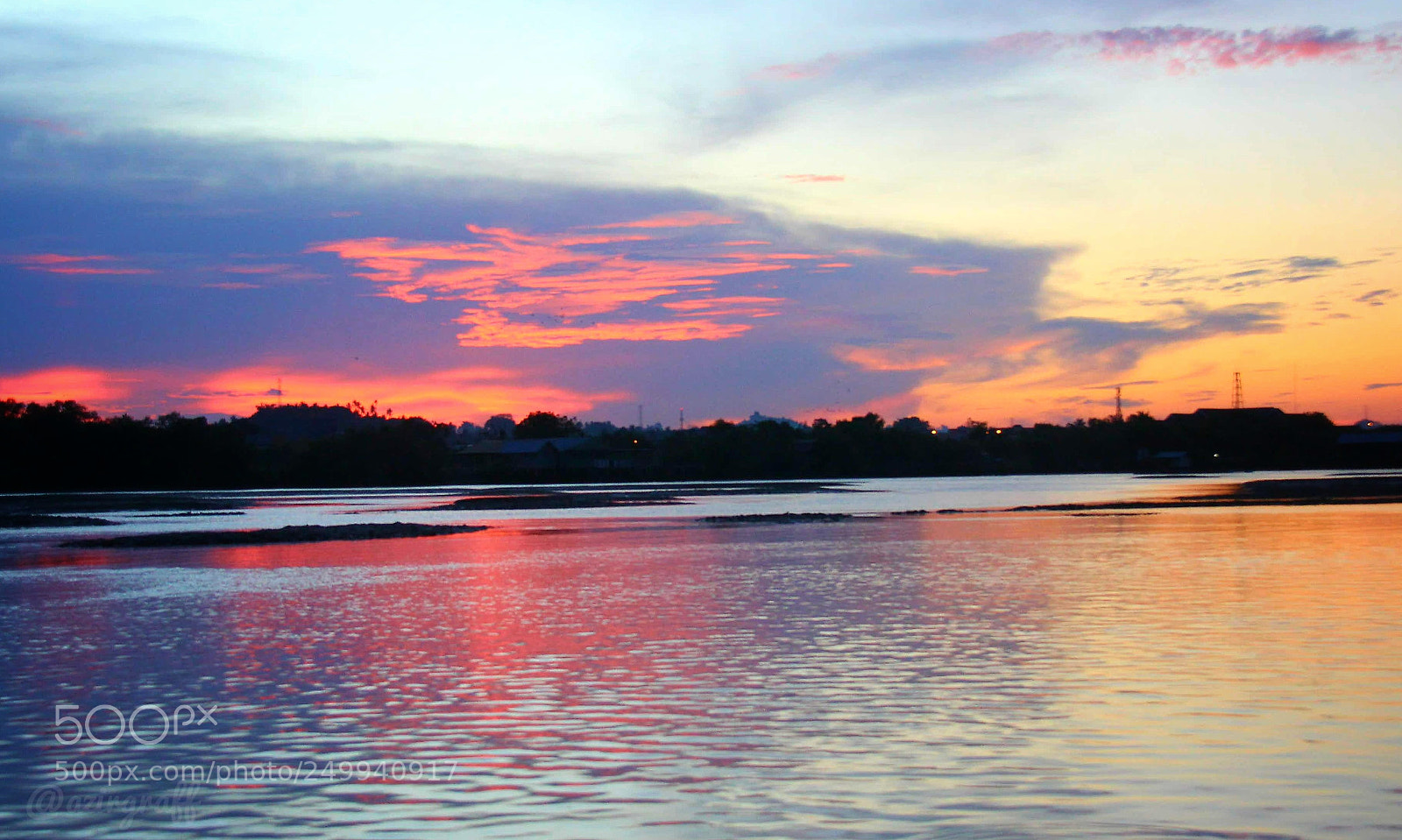 Canon EOS 60D sample photo. Untitled photography
