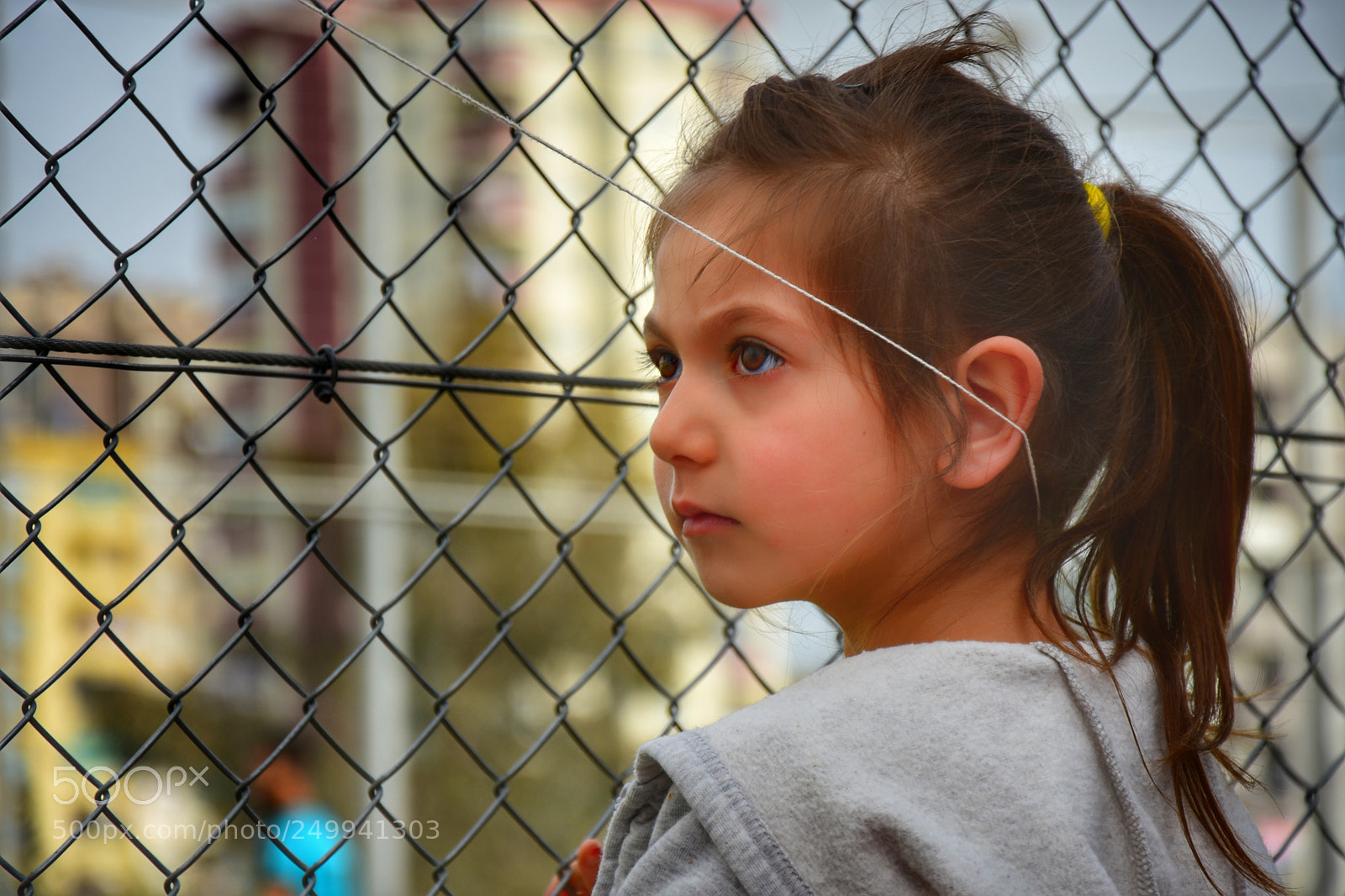 Nikon D7200 sample photo. Untitled photography