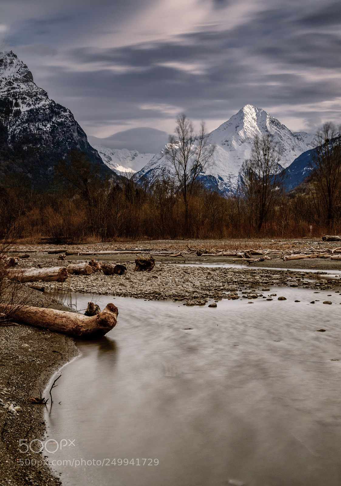 Nikon D7000 sample photo. Bristen photography