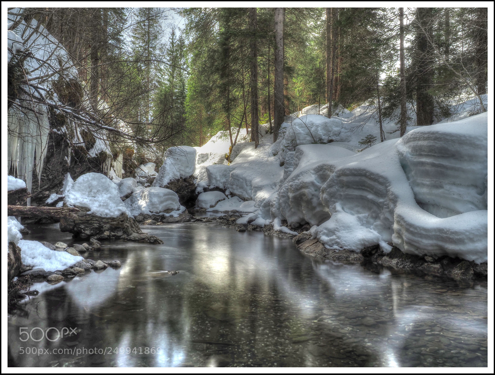 Olympus OM-D E-M1 Mark II sample photo. Die noch junge simme photography