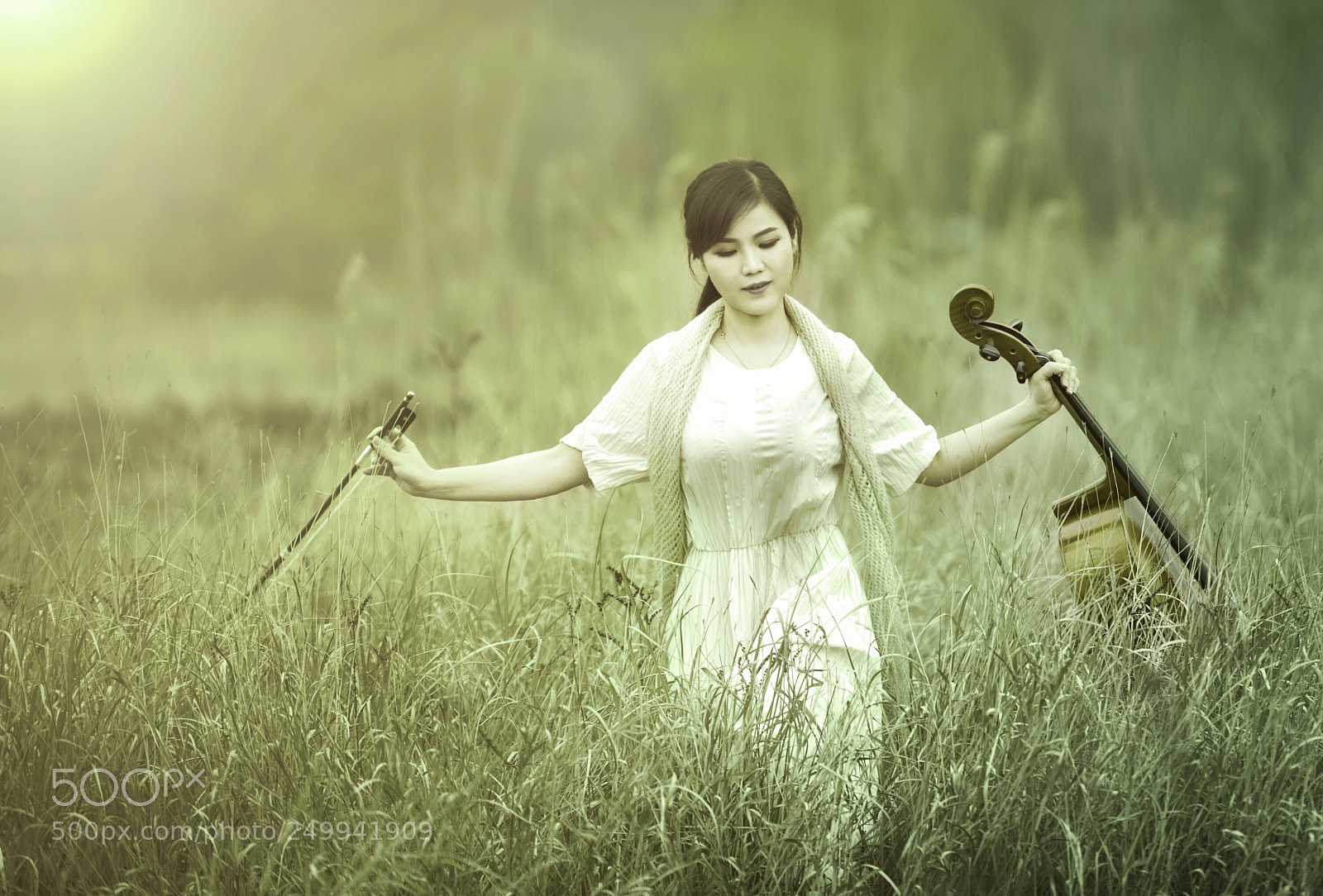 Nikon D800 sample photo. Untitled photography