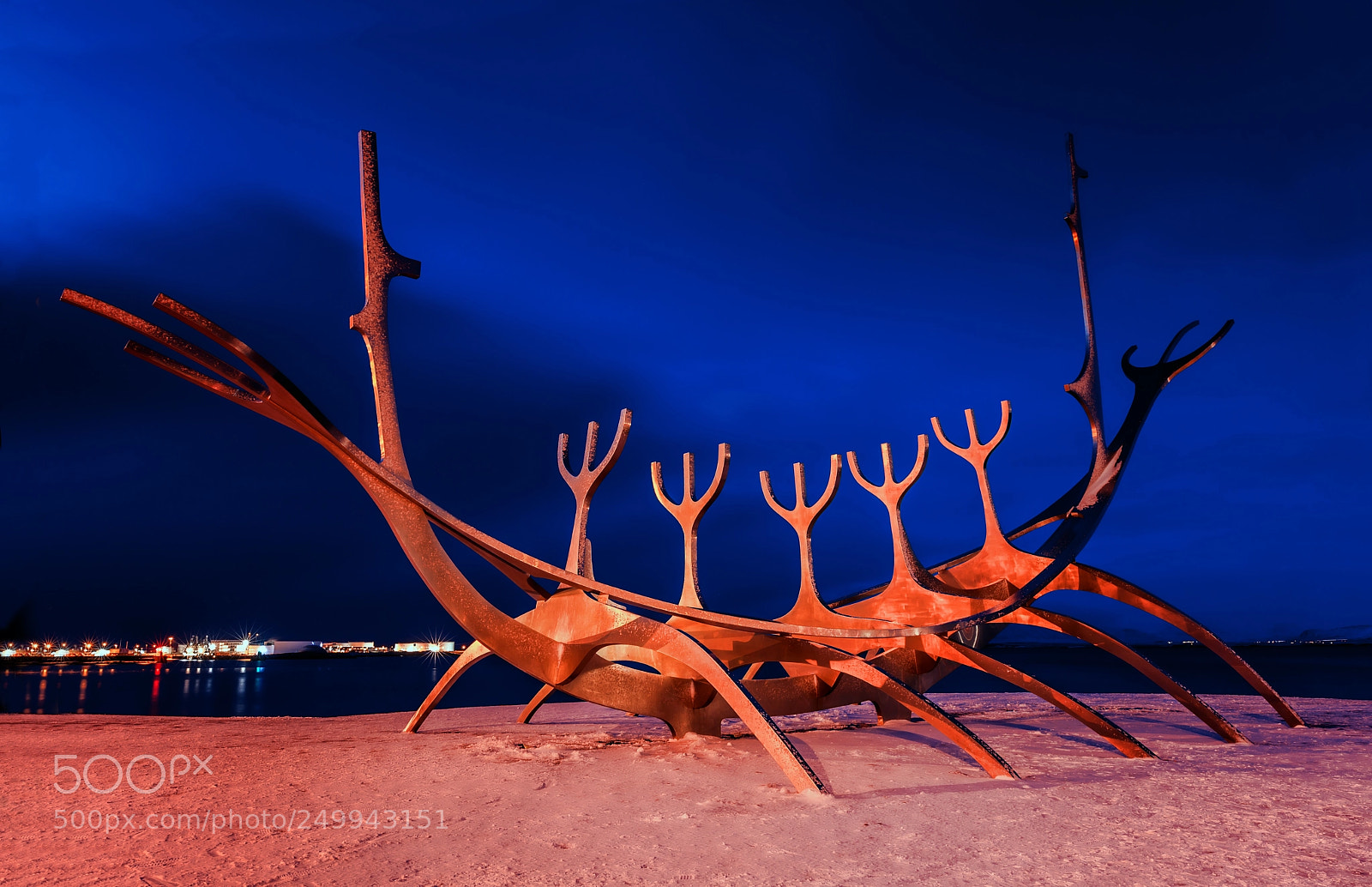 Canon EOS 5D Mark IV sample photo. Sun voyager photography