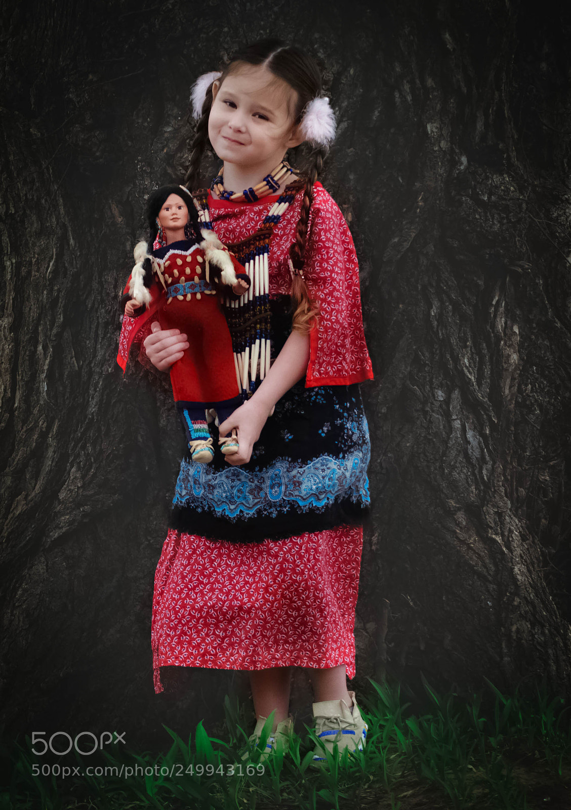 Nikon D5100 sample photo. Gorgeous photography
