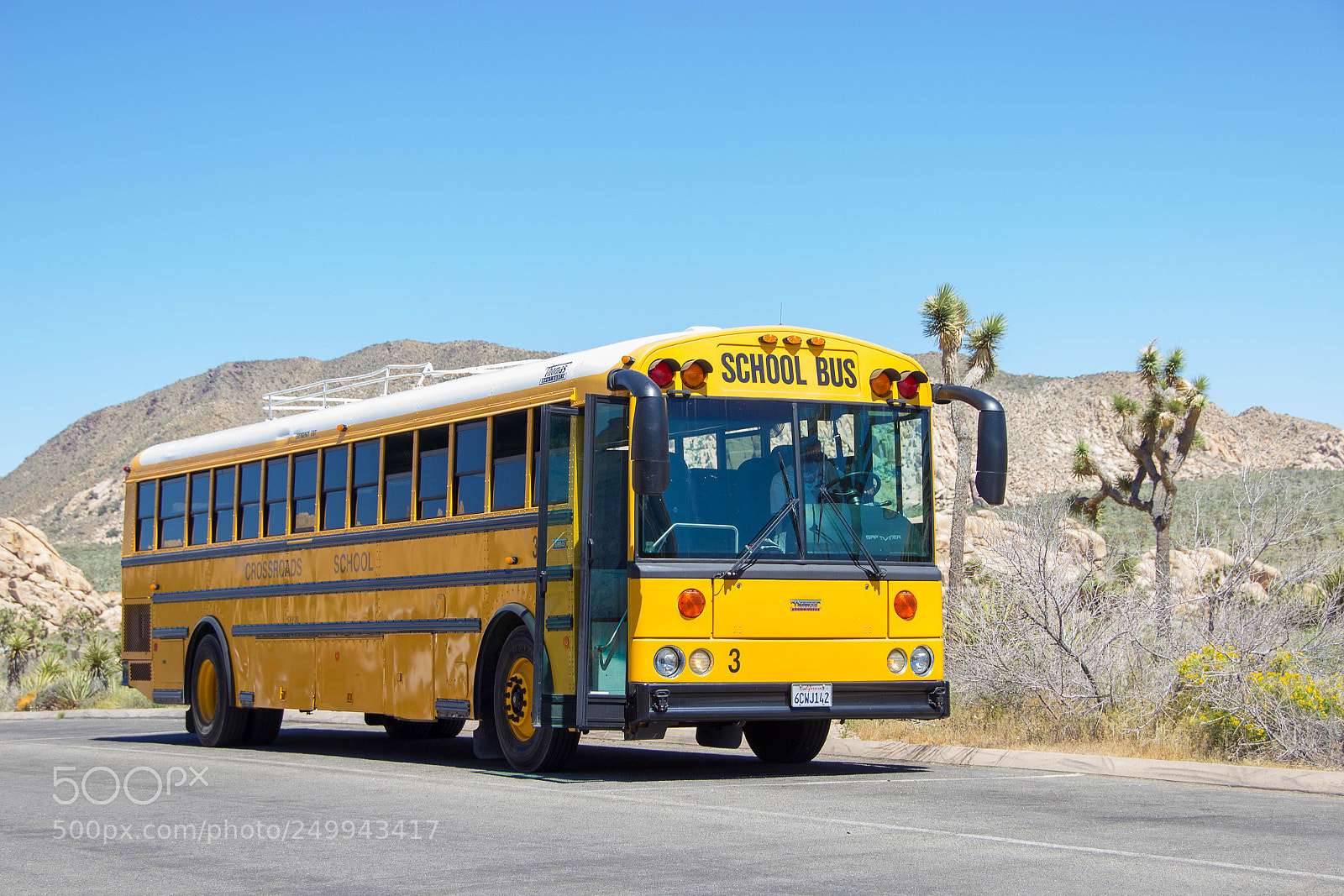 Canon EOS 600D (Rebel EOS T3i / EOS Kiss X5) sample photo. Outdoorschool photography