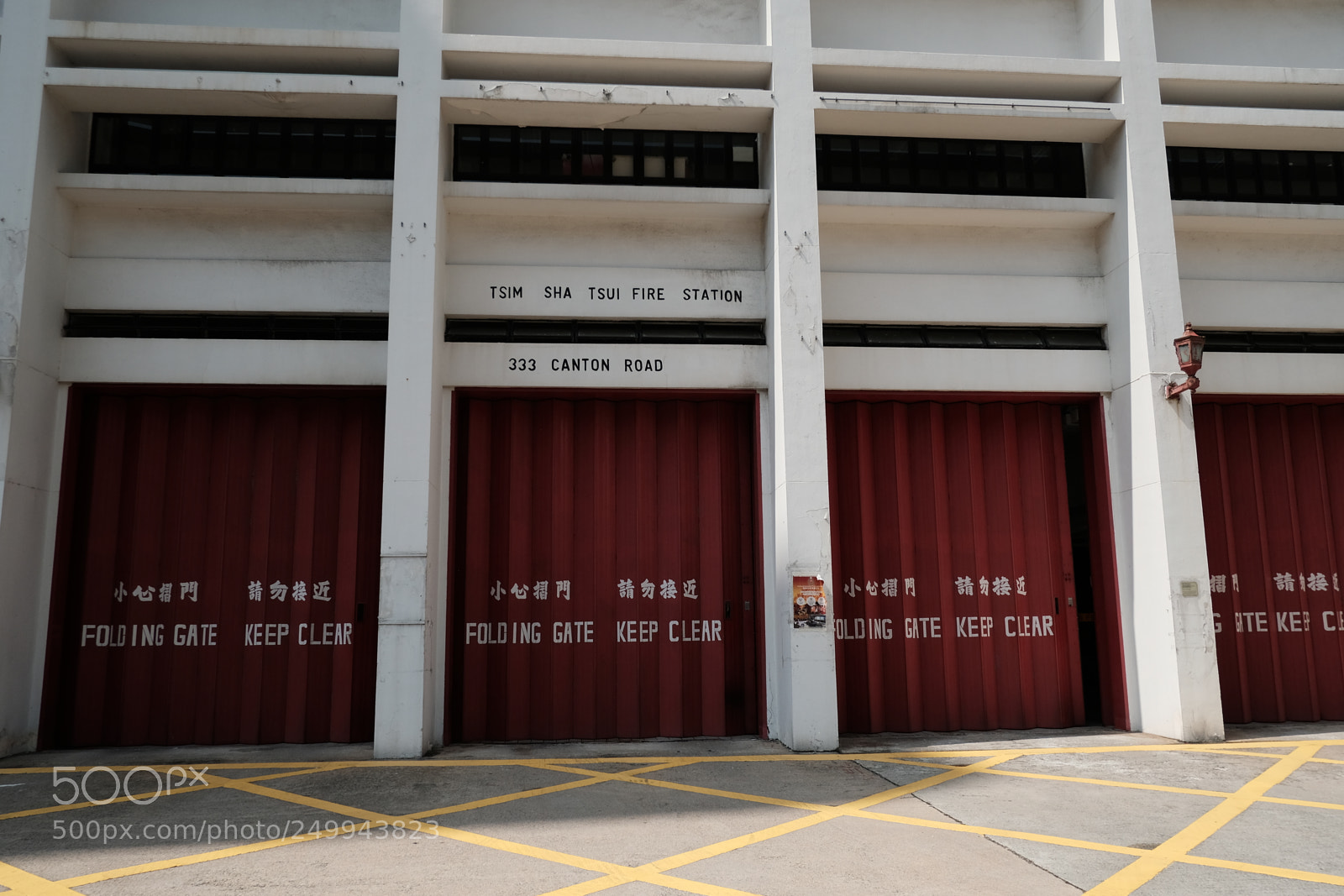 Fujifilm X-Pro2 sample photo. Hong kong  photography