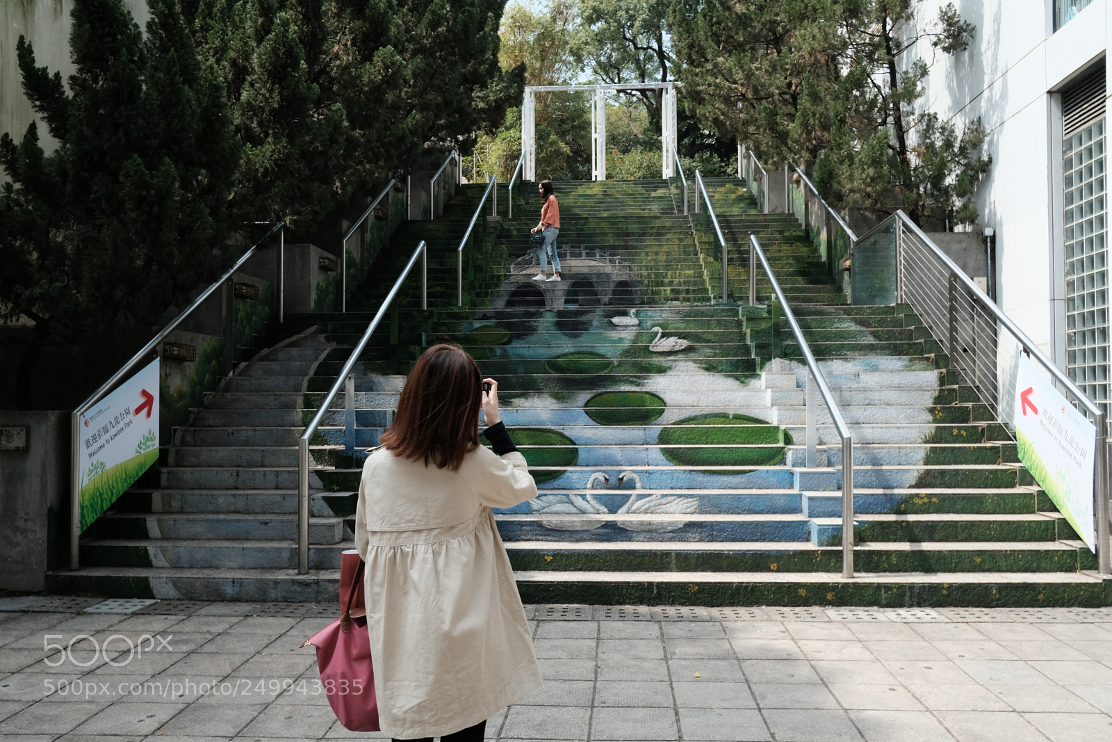 Fujifilm X-Pro2 sample photo. Hong kong  photography