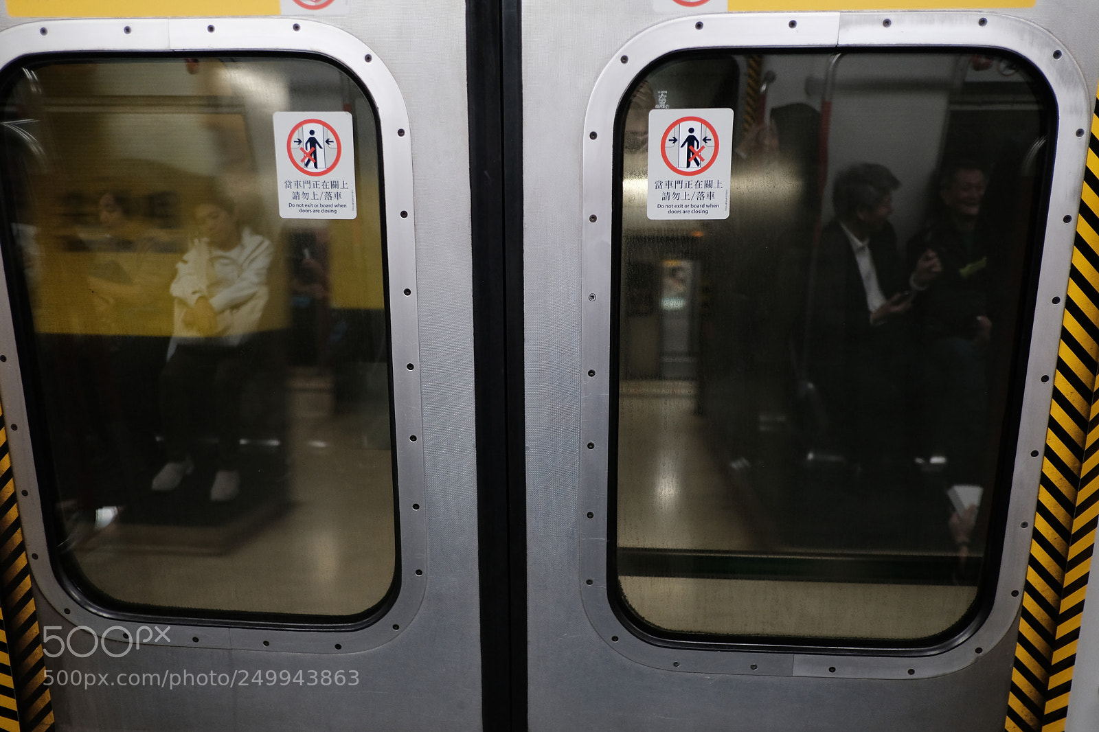 Fujifilm X-Pro2 sample photo. Hong kong  photography