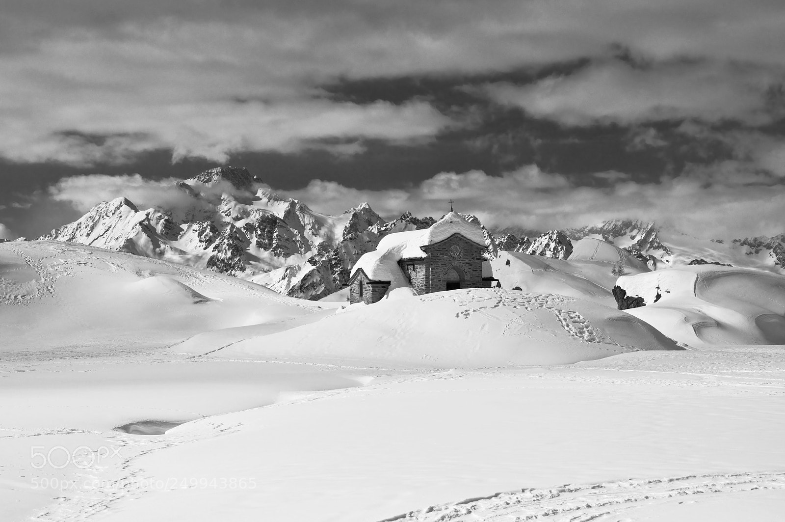 Nikon D90 sample photo. Alpe prabello photography