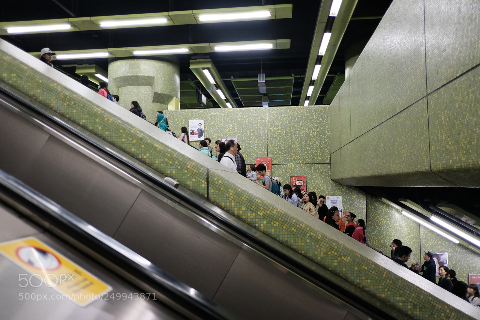 Fujifilm X-Pro2 sample photo. Hong kong  photography