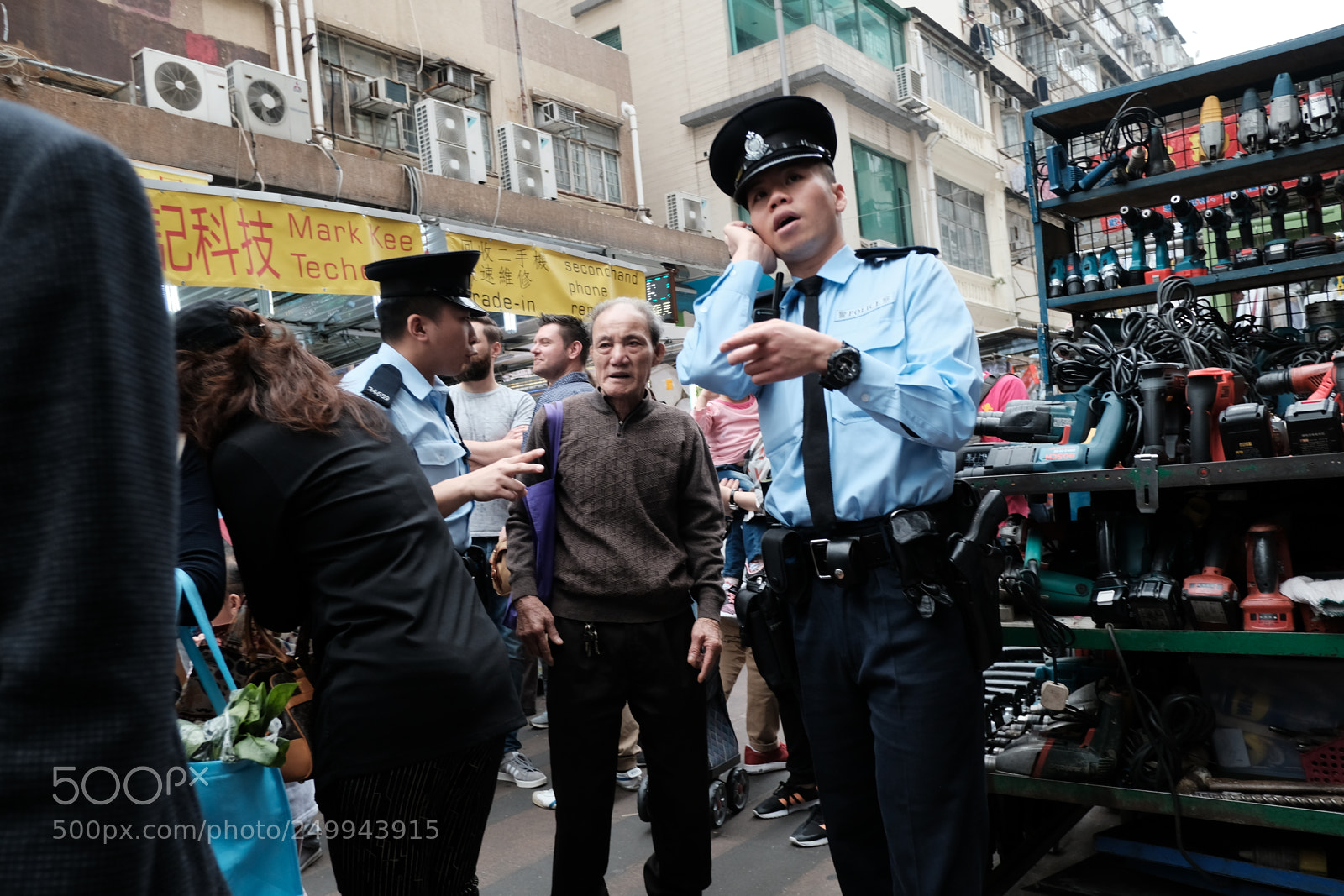 Fujifilm X-Pro2 sample photo. Hong kong  photography