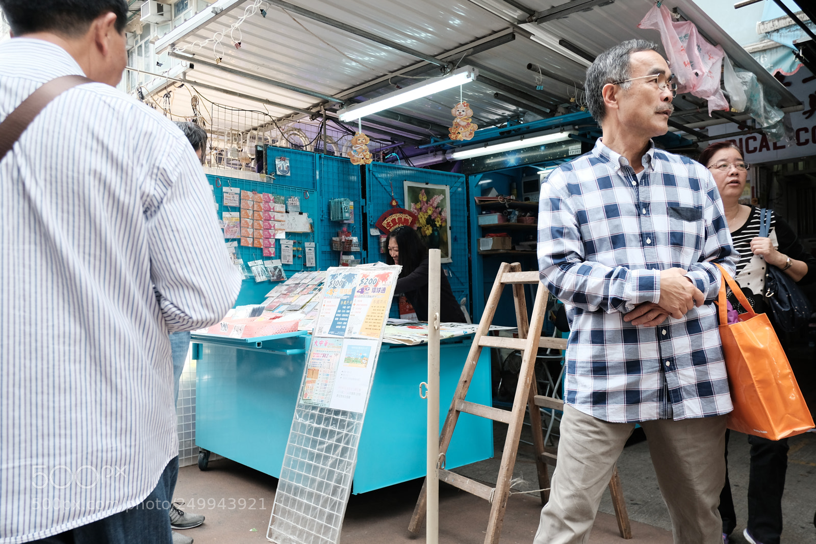 Fujifilm X-Pro2 sample photo. Hong kong  photography