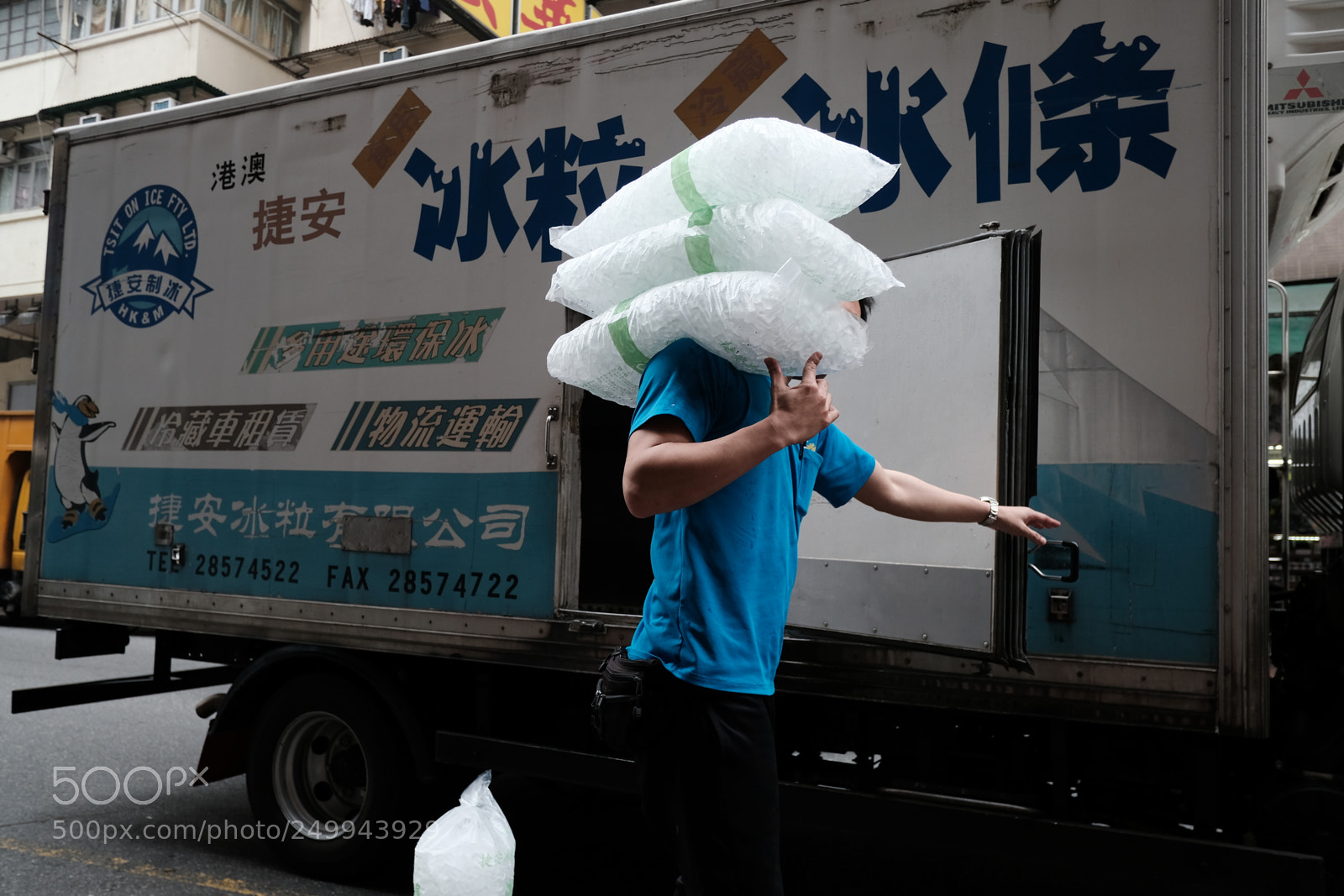 Fujifilm X-Pro2 sample photo. Hong kong  photography