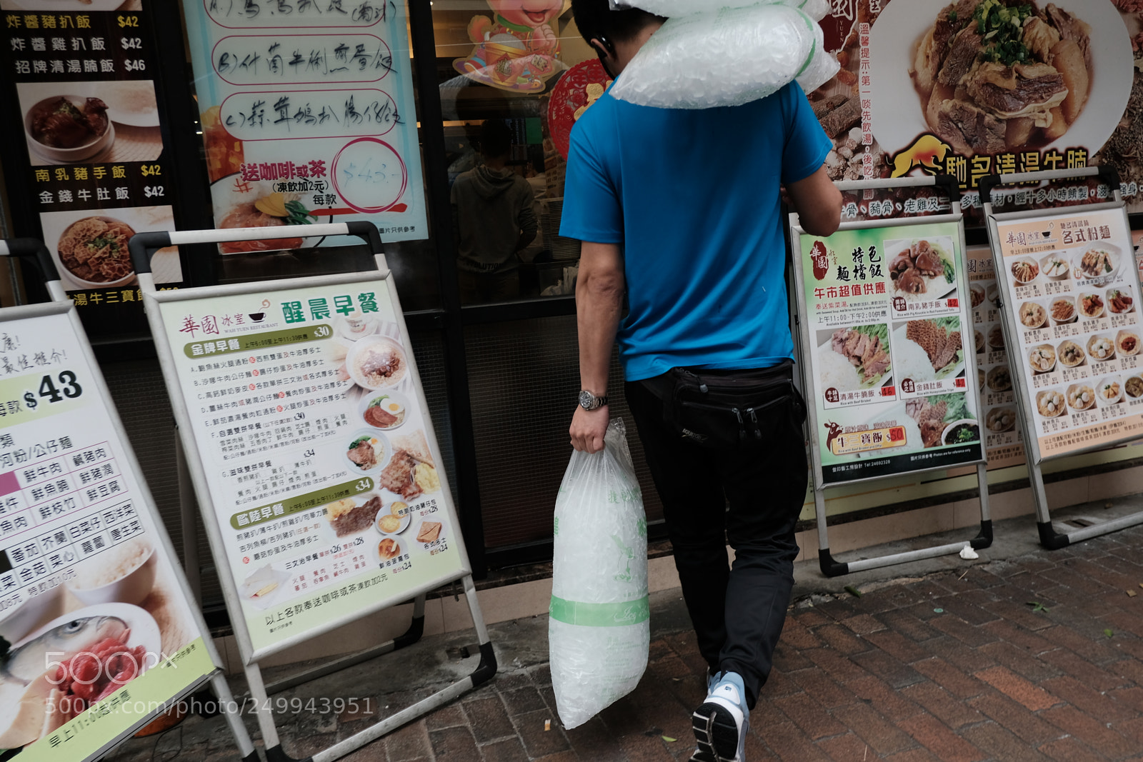Fujifilm X-Pro2 sample photo. Hong kong  photography