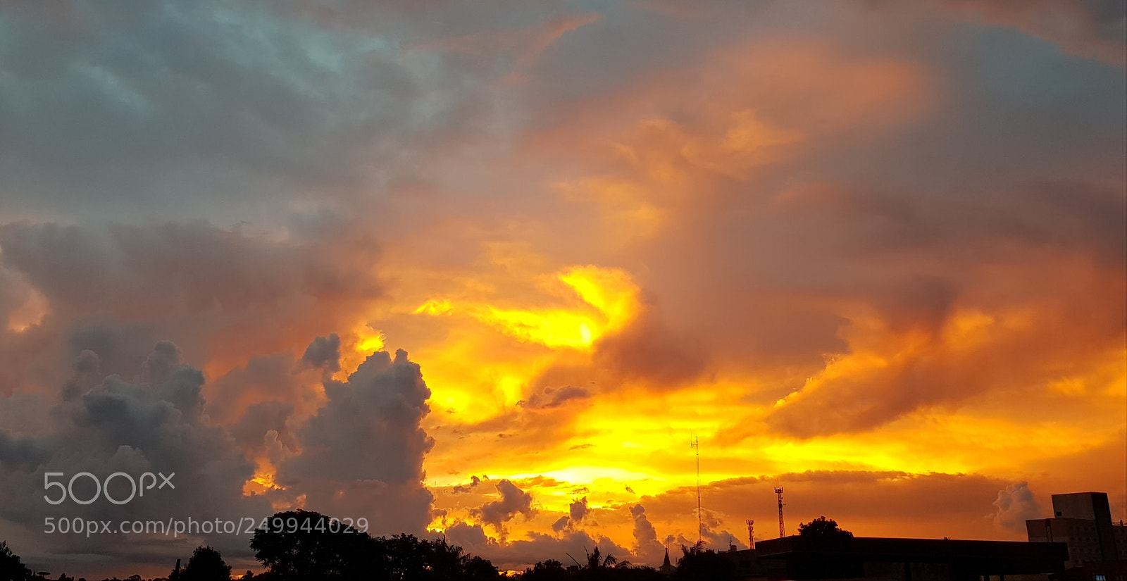 Samsung Galaxy S8 sample photo. Untitled photography