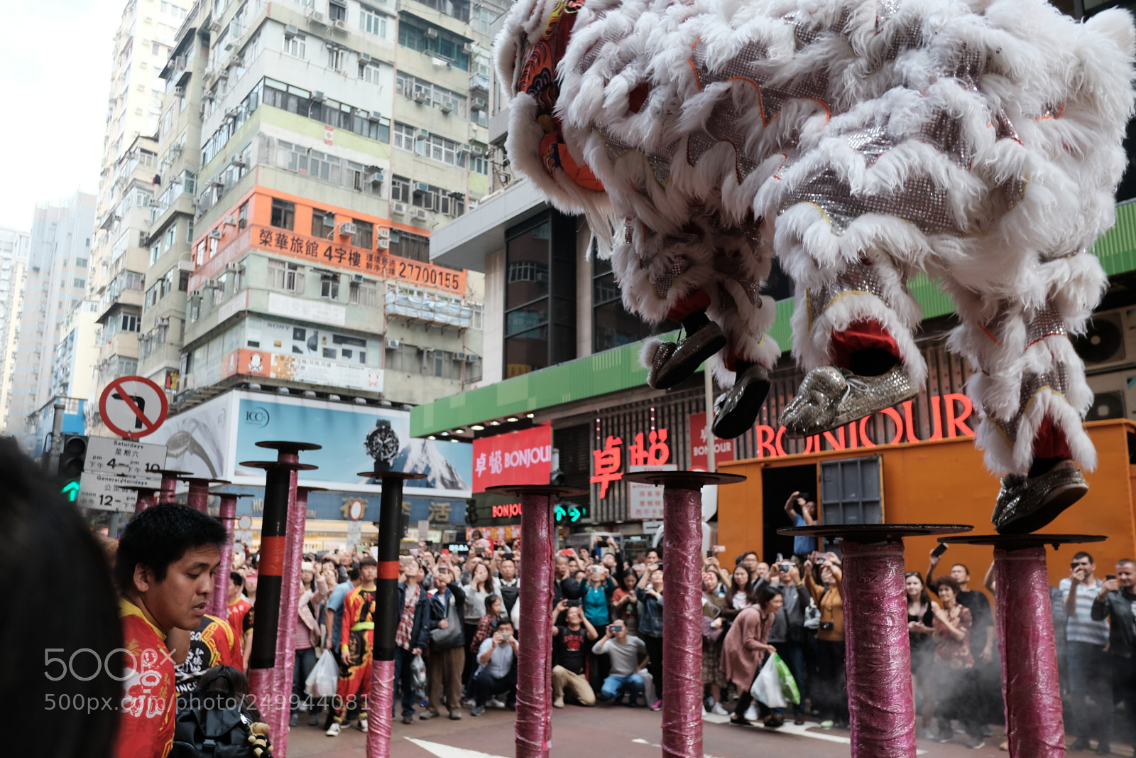 Fujifilm X-Pro2 sample photo. Hong kong  photography
