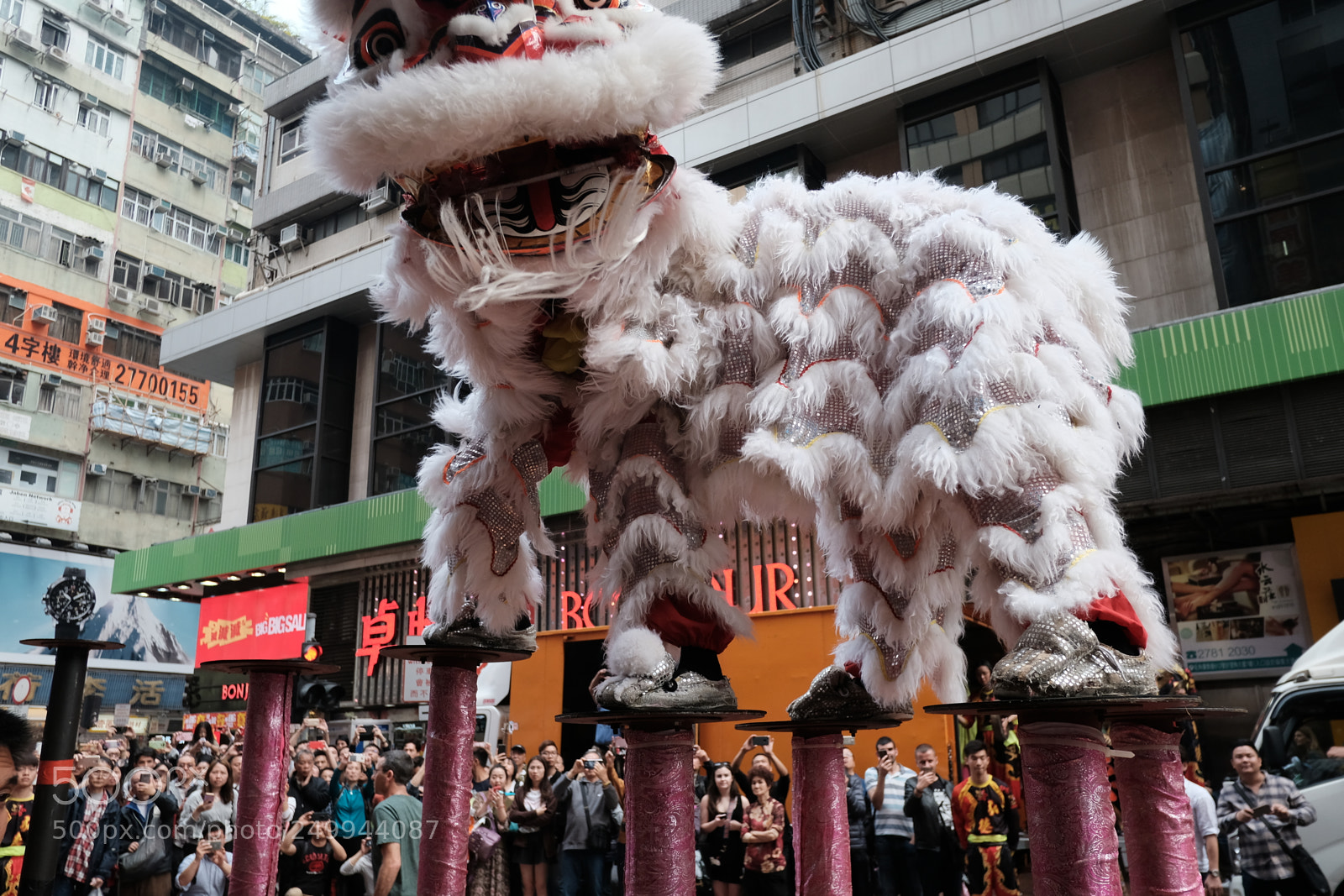 Fujifilm X-Pro2 sample photo. Hong kong  photography