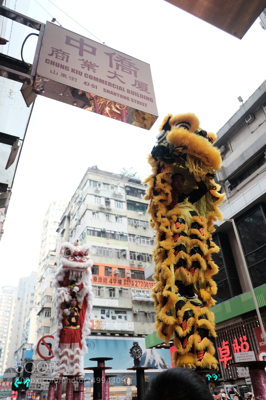 Fujifilm X-Pro2 sample photo. Hong kong  photography