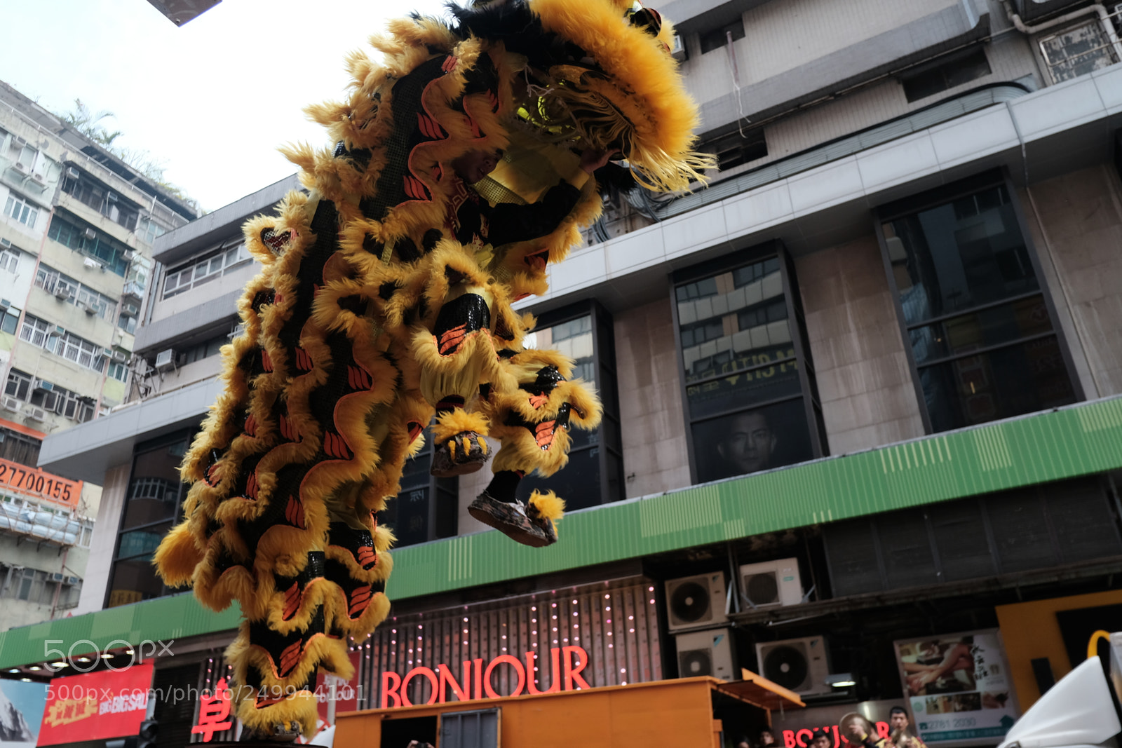 Fujifilm X-Pro2 sample photo. Hong kong  photography