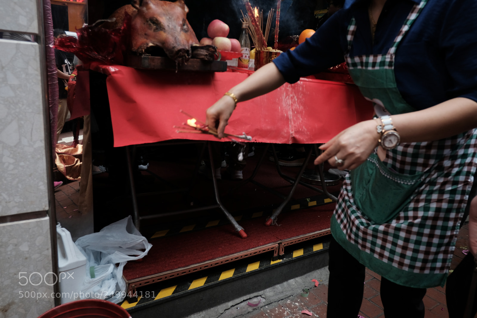 Fujifilm X-Pro2 sample photo. Hong kong  photography