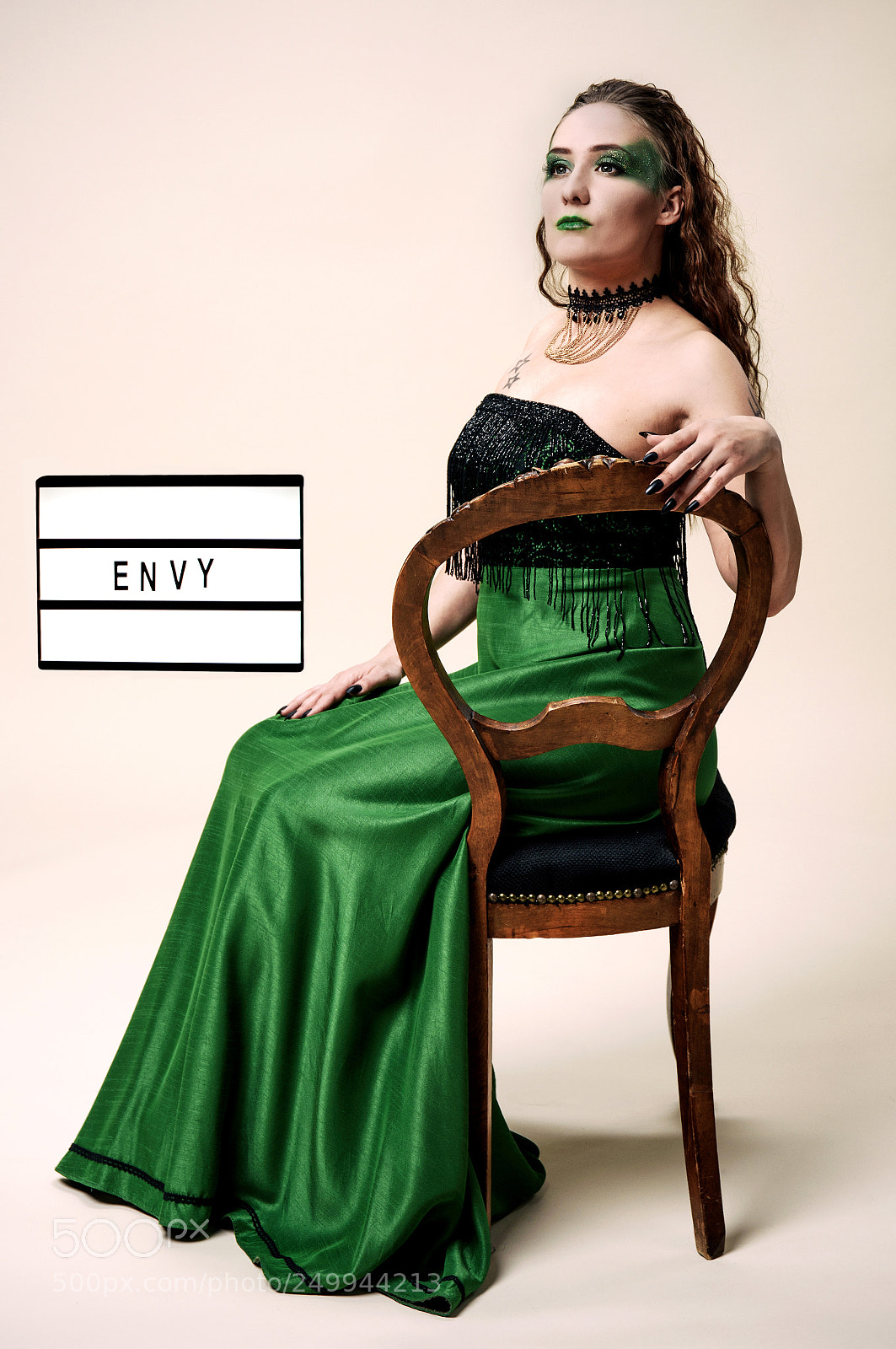 Nikon D810 sample photo. 10  annoying things : envy photography