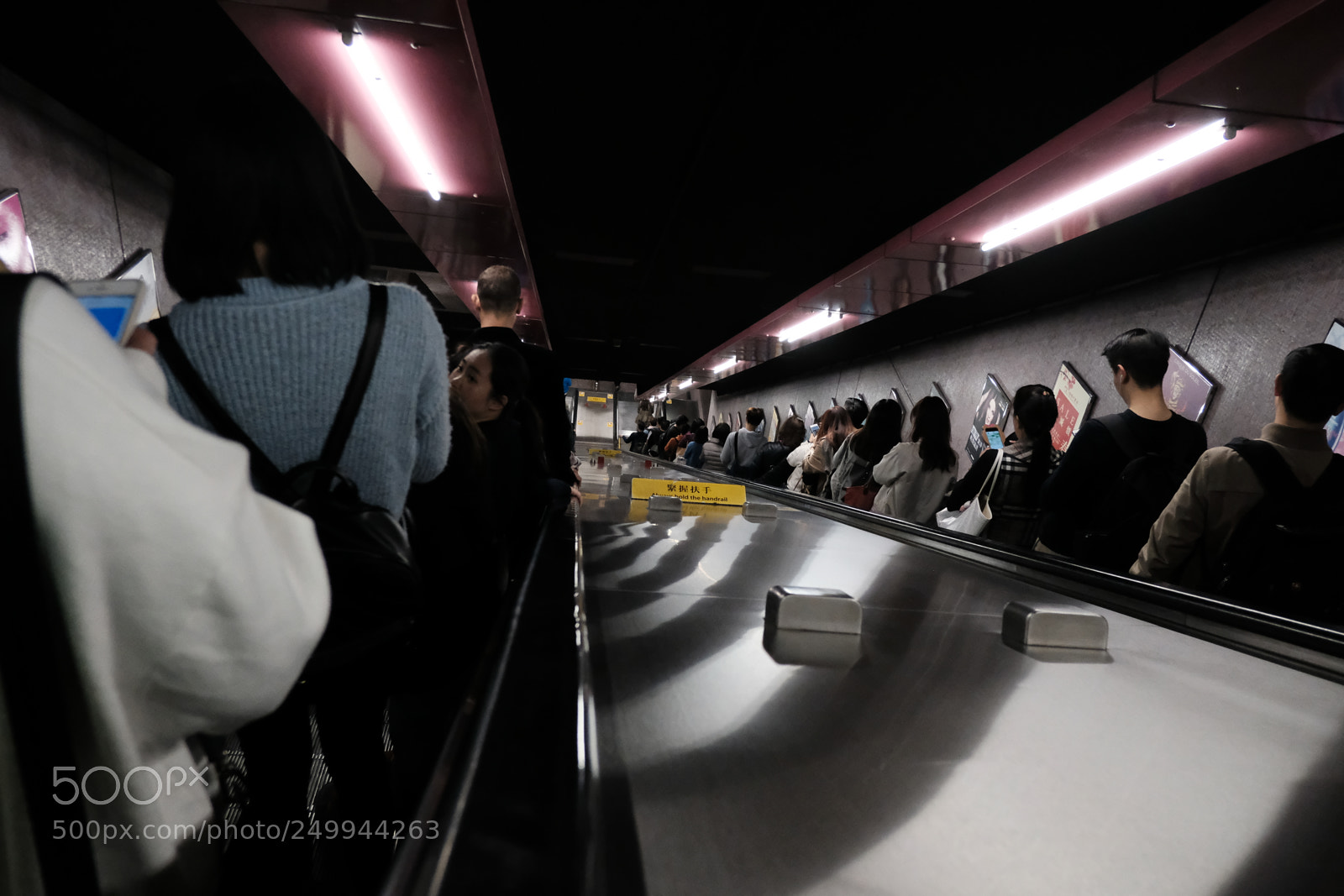 Fujifilm X-Pro2 sample photo. Hong kong  photography