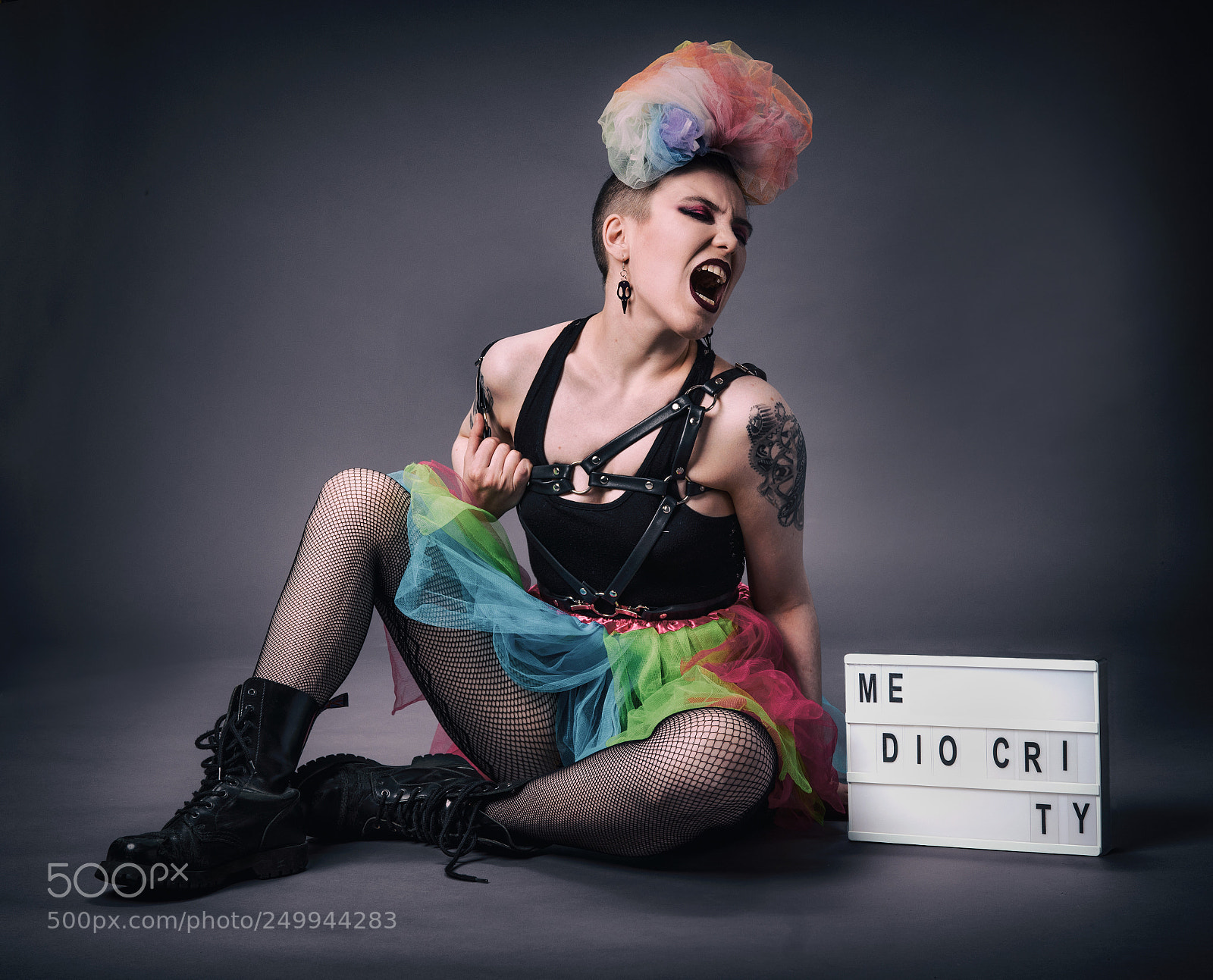 Nikon D810 sample photo. 10  annoying things : mediocrity photography