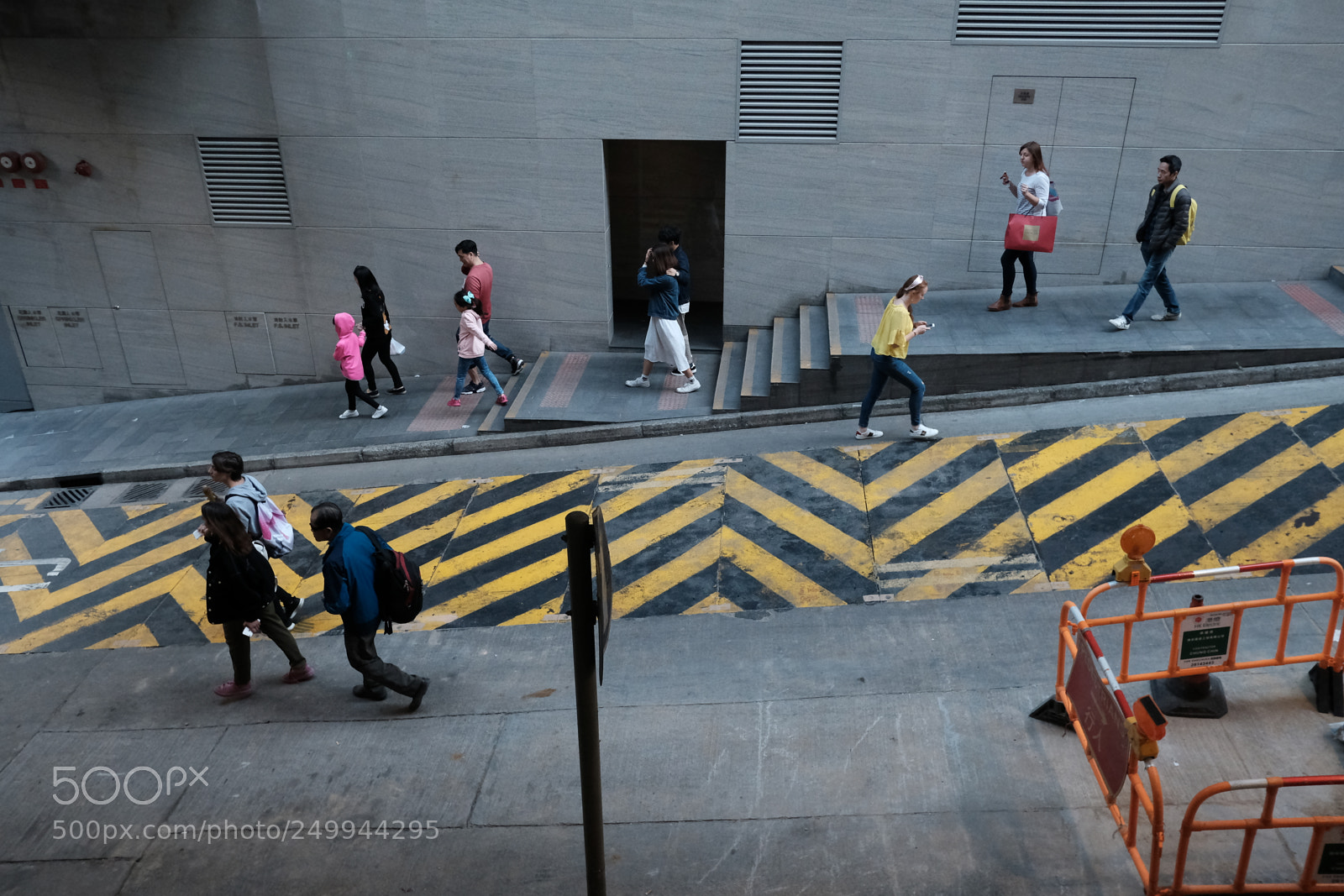 Fujifilm X-Pro2 sample photo. Hong kong  photography