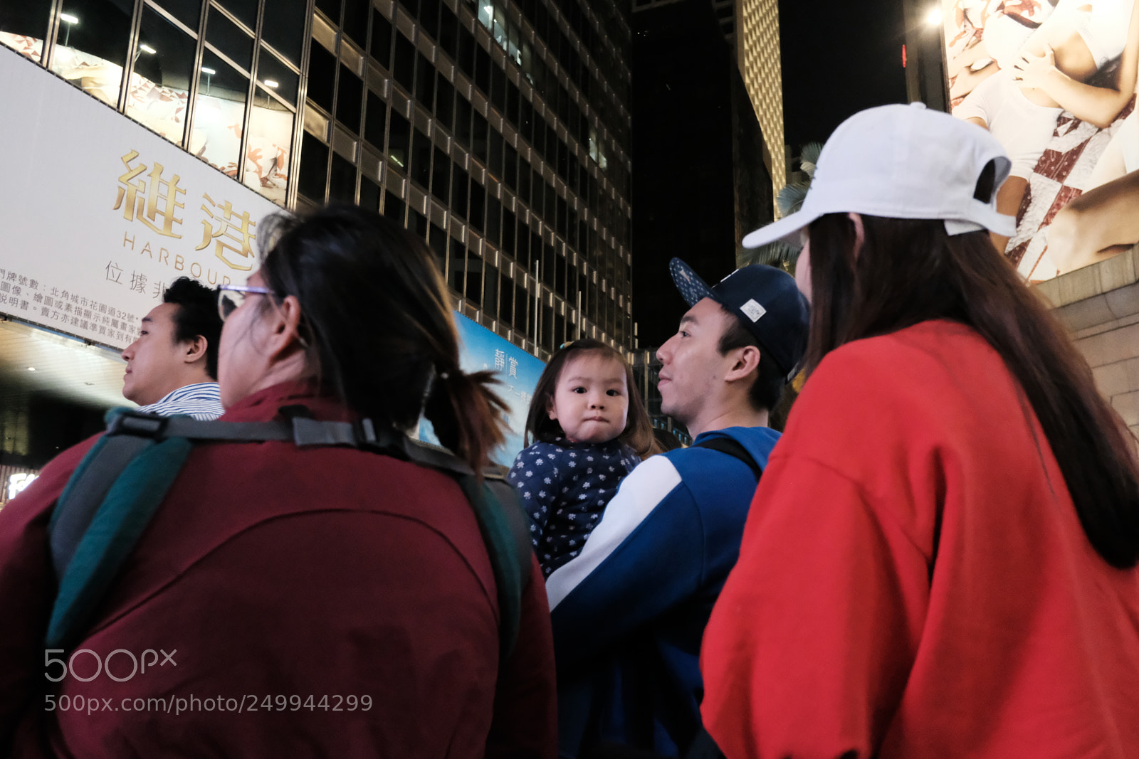 Fujifilm X-Pro2 sample photo. Hong kong  photography