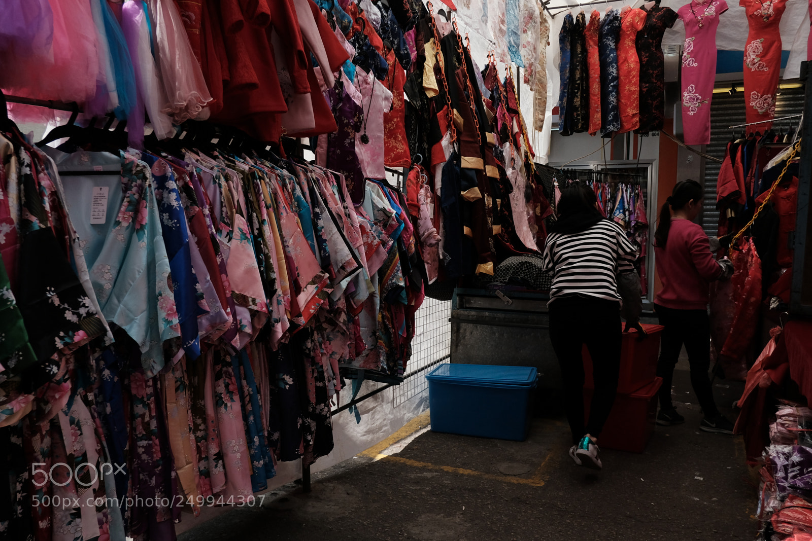 Fujifilm X-Pro2 sample photo. Hong kong  photography