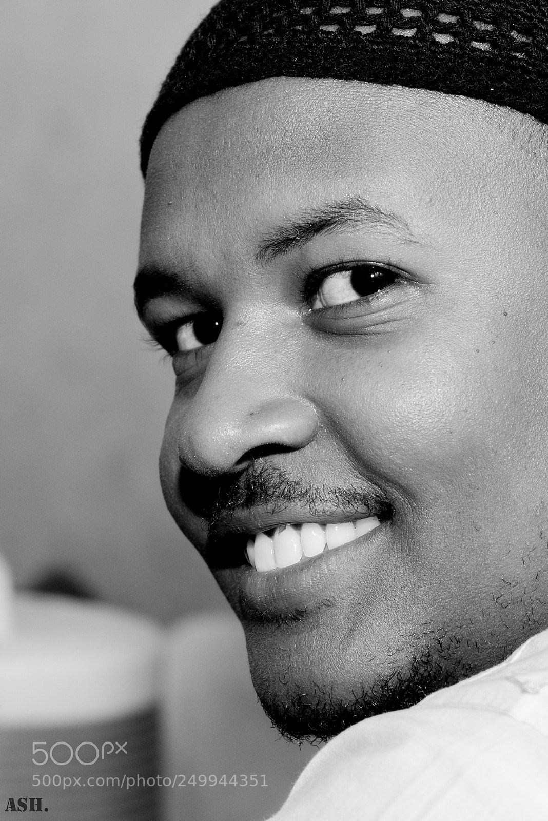 Nikon D600 sample photo. Untitled photography