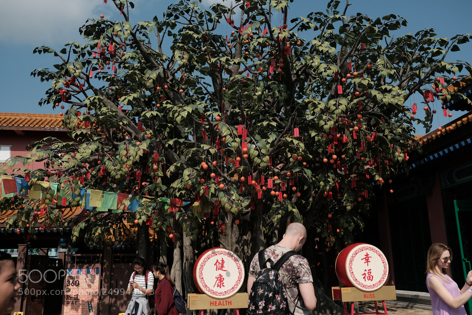 Fujifilm X-Pro2 sample photo. Hong kong  photography