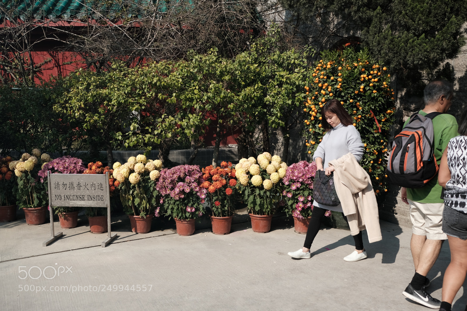 Fujifilm X-Pro2 sample photo. Hong kong  photography