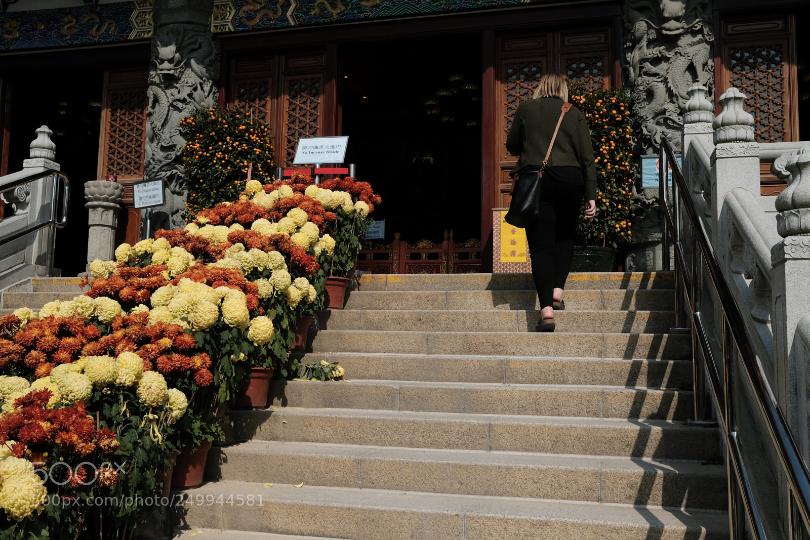 Fujifilm X-Pro2 sample photo. Hong kong  photography
