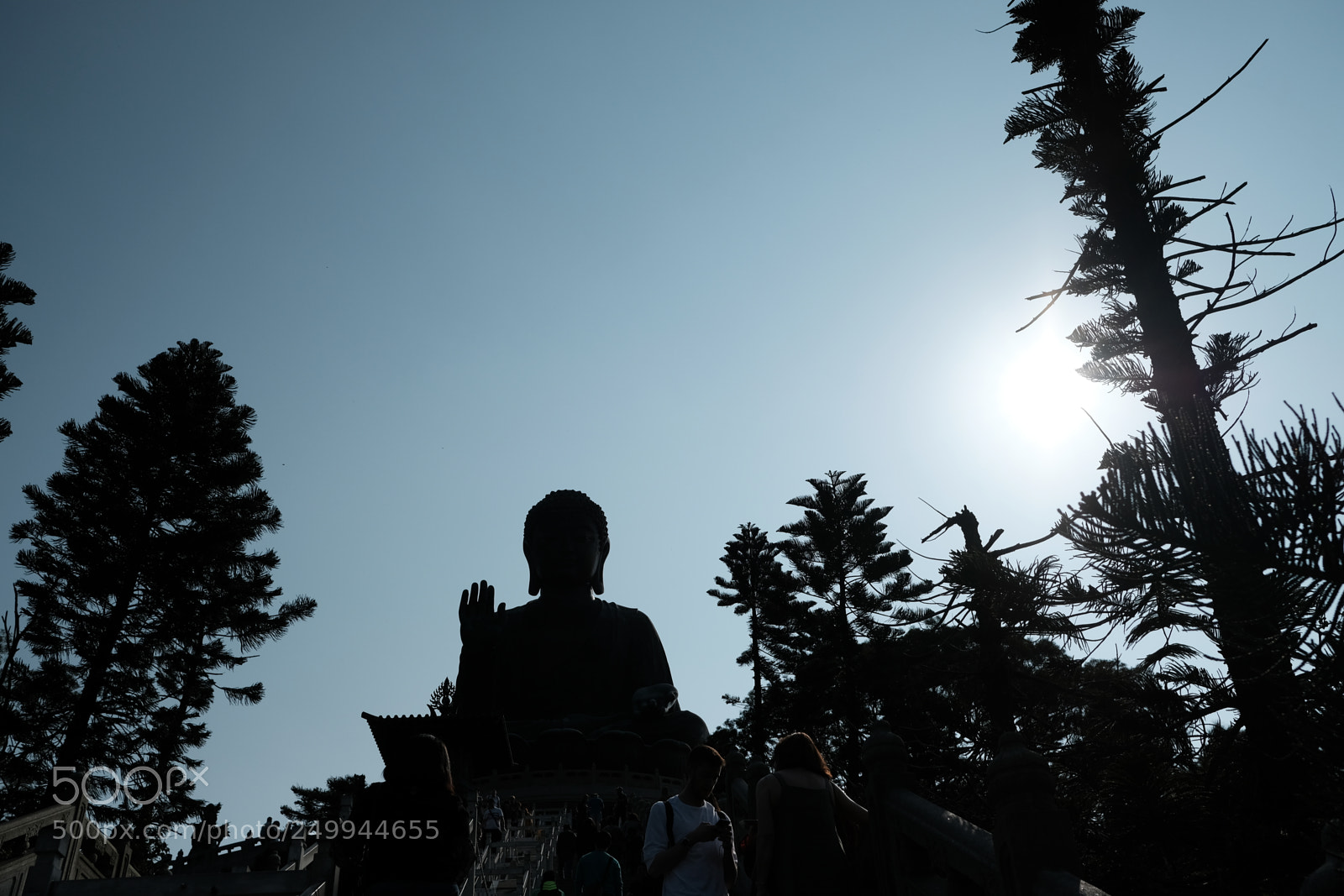 Fujifilm X-Pro2 sample photo. Hong kong  photography