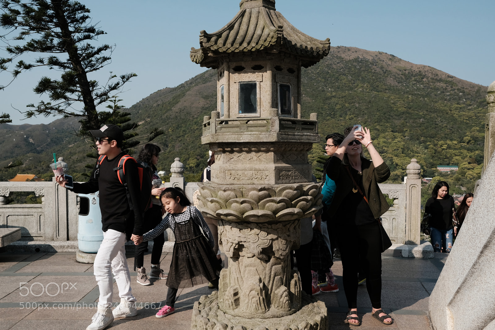 Fujifilm X-Pro2 sample photo. Hong kong  photography