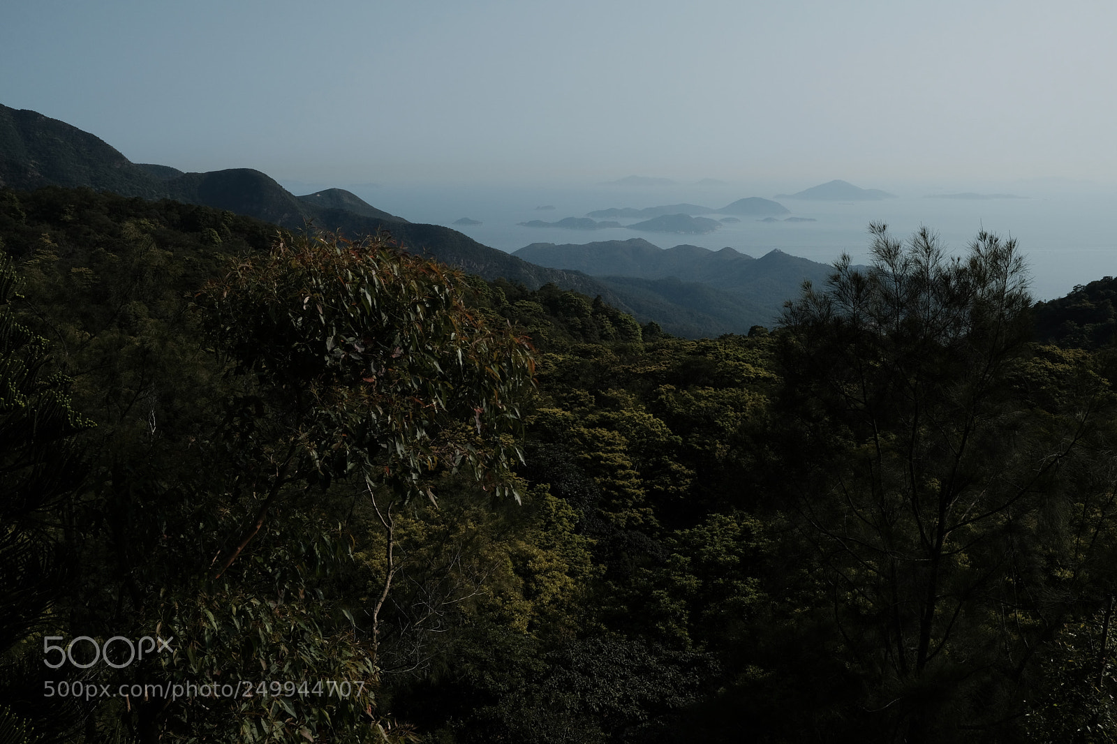 Fujifilm X-Pro2 sample photo. Hong kong  photography