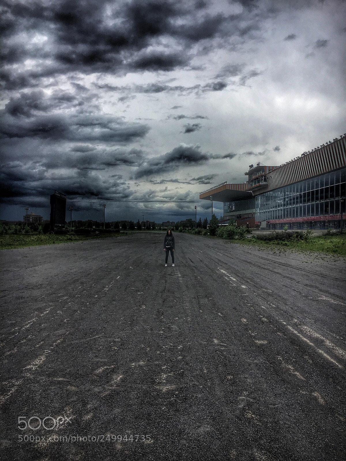 Apple iPhone 6s sample photo. Untitled photography