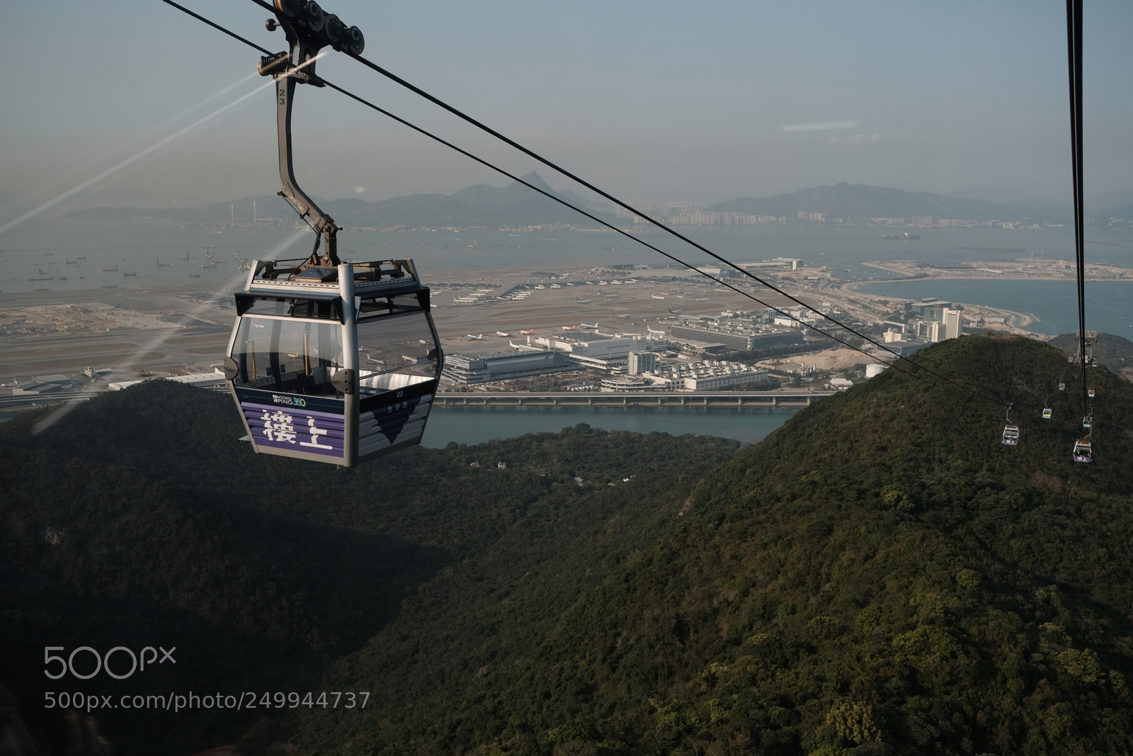 Fujifilm X-Pro2 sample photo. Hong kong  photography