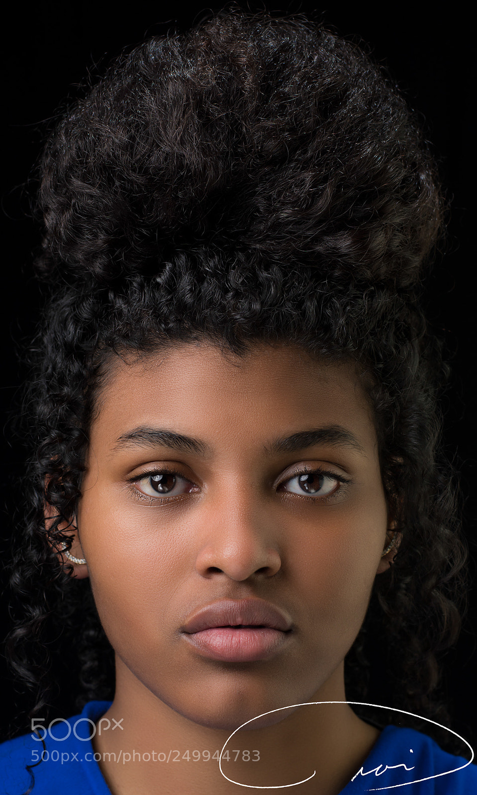 Nikon D5600 sample photo. Untitled photography