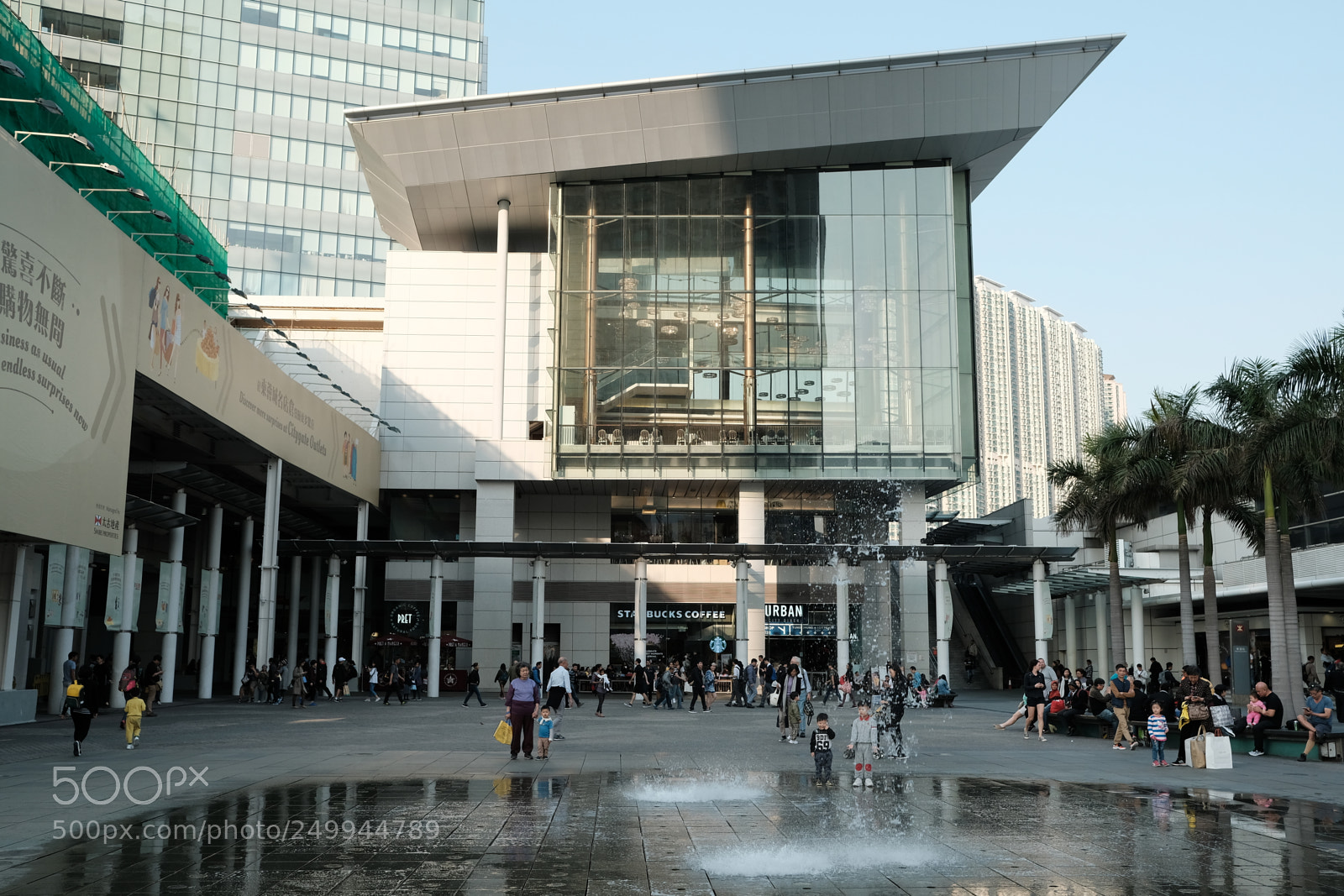 Fujifilm X-Pro2 sample photo. Hong kong  photography