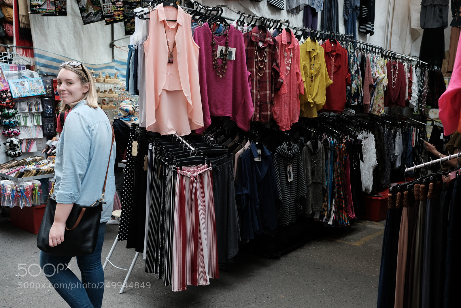 Fujifilm X-Pro2 sample photo. Hong kong  photography